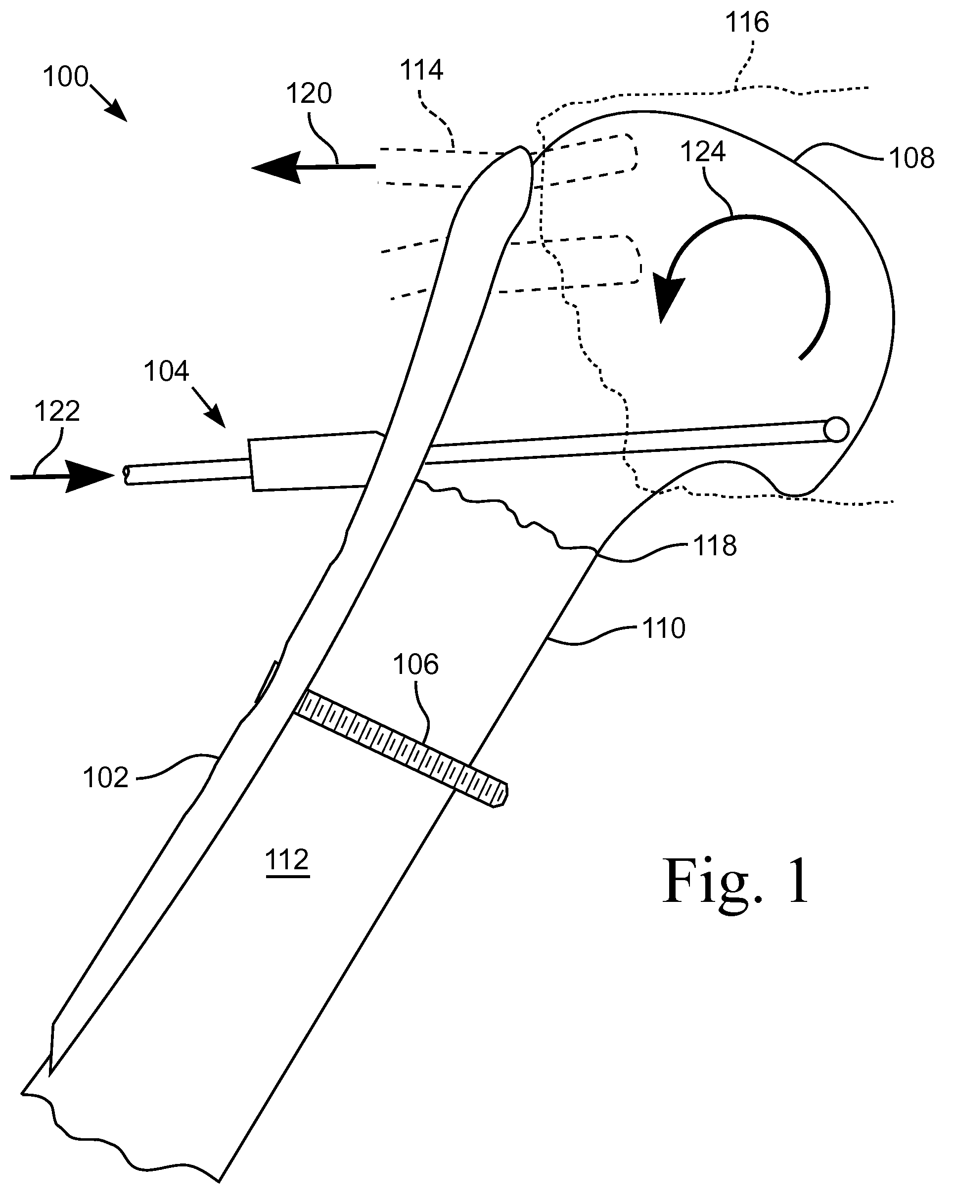 Proximal humeral fracture reduction and fixation device