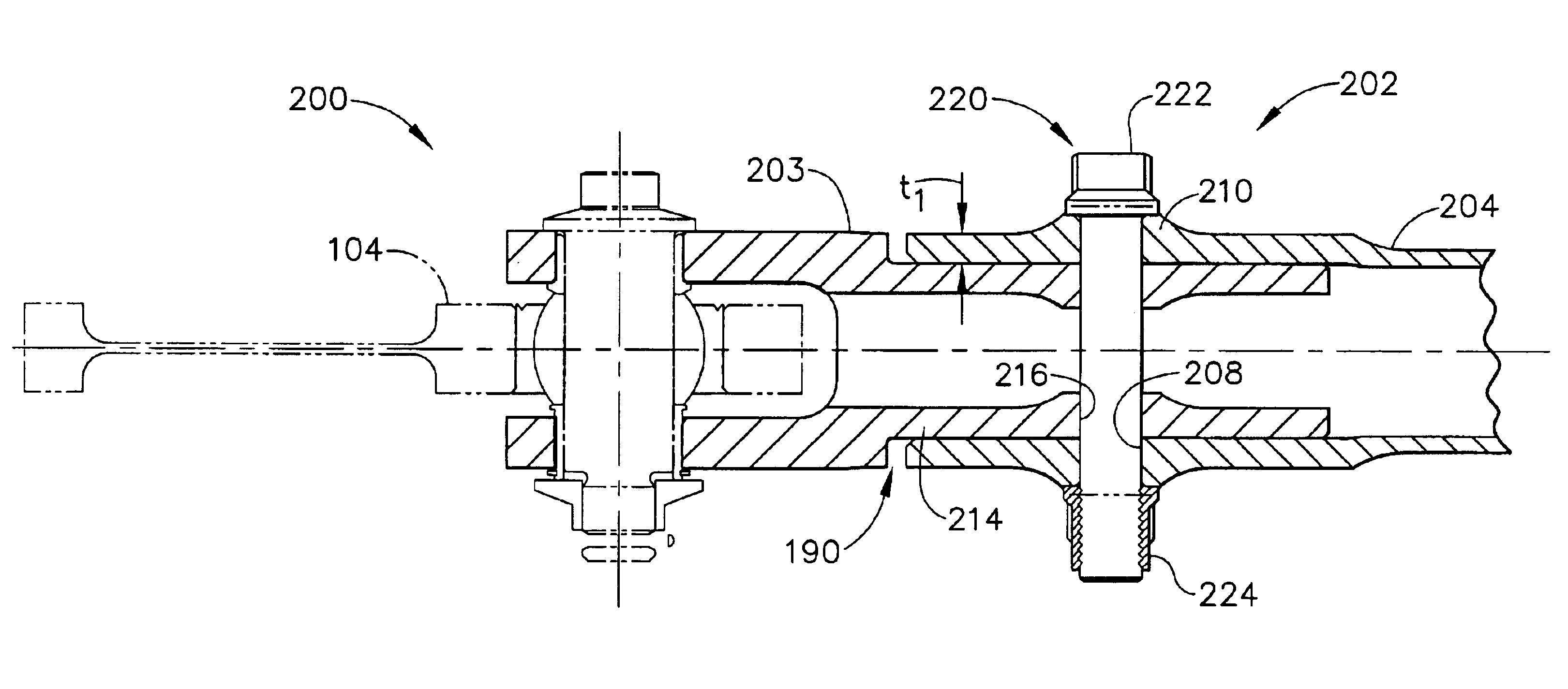 Methods and apparatus for mounting a gas turbine engine
