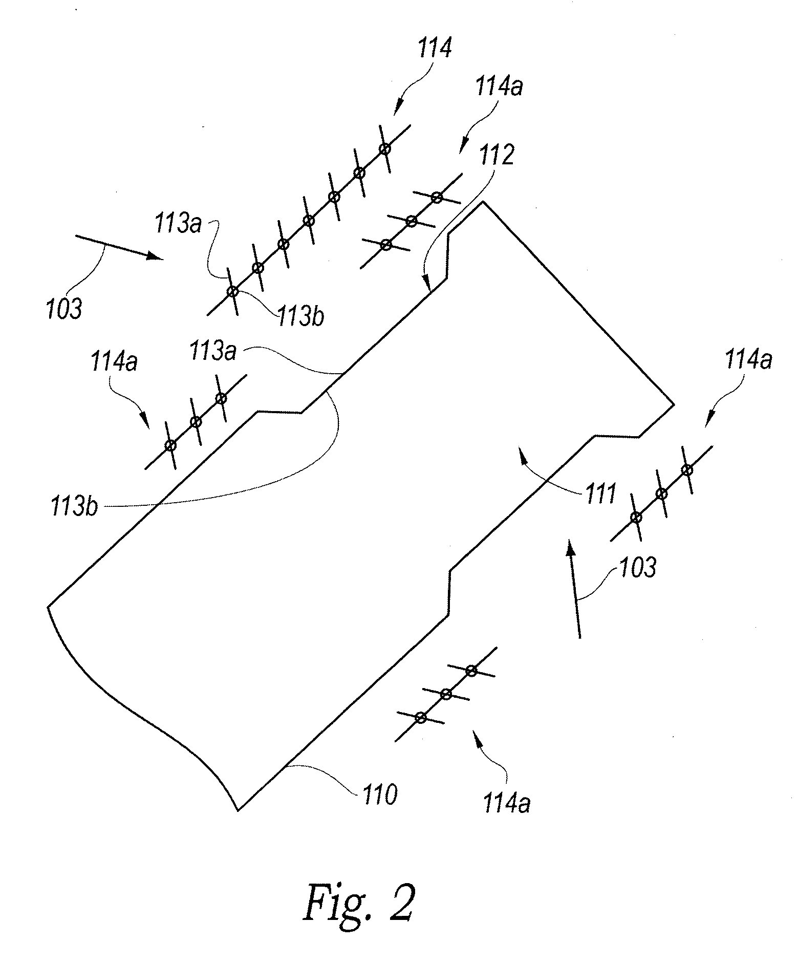Chemical reactors with annularly positioned delivery and removal devices, and associated systems and methods