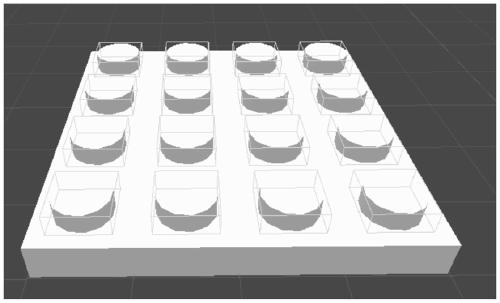 A 3D Model Collision Detection Method Based on Interface Marking