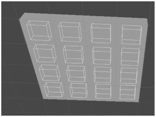 A 3D Model Collision Detection Method Based on Interface Marking