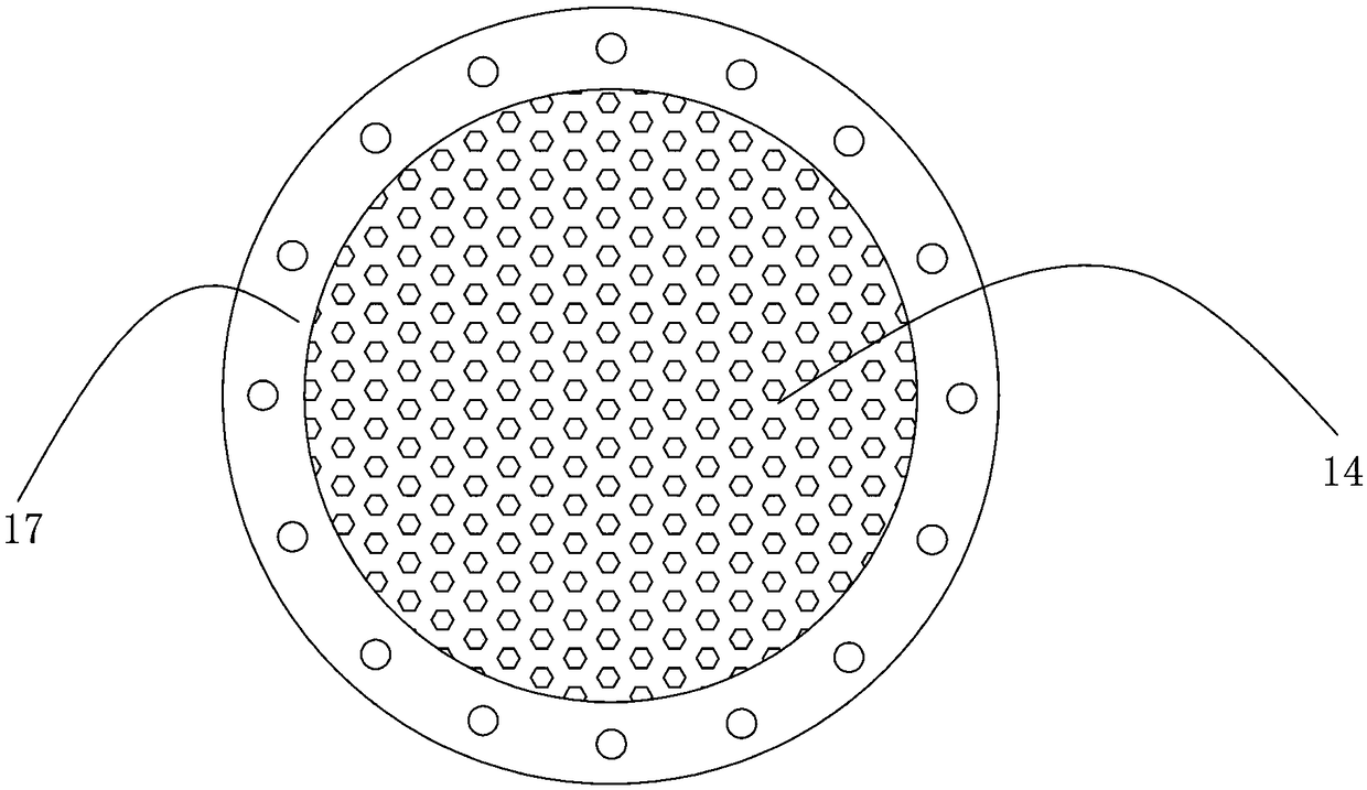 Intelligent aeration water-controlling flowerpot system