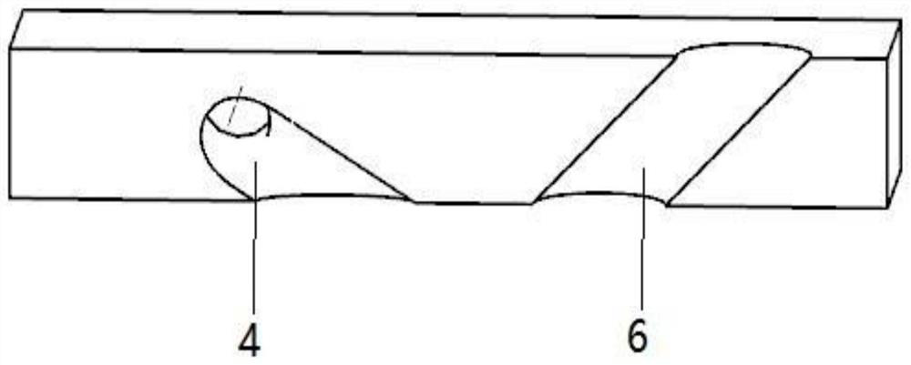 A Gentle Gas Turbine Combustor