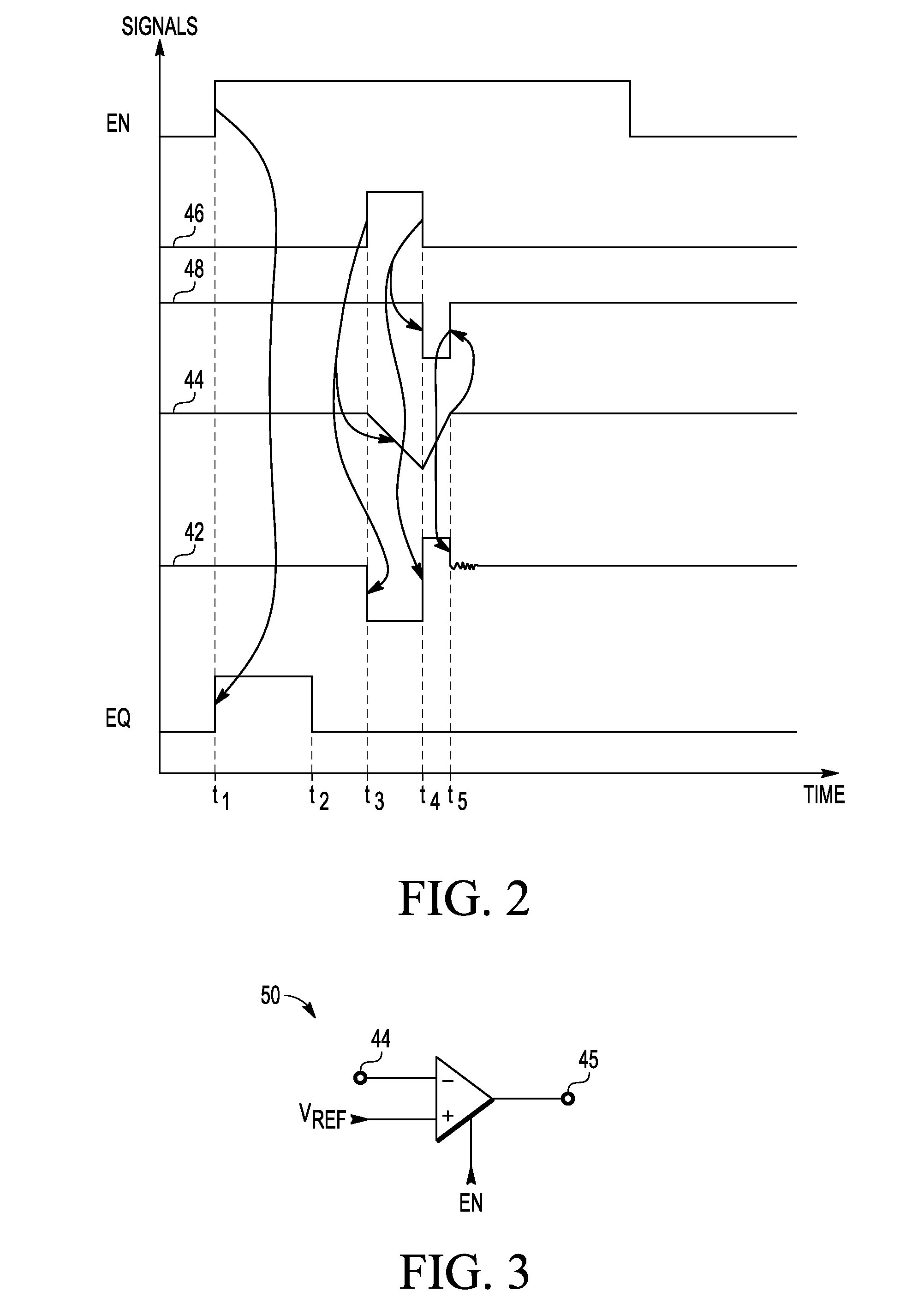 DC to DC converter having switch control and method of operation