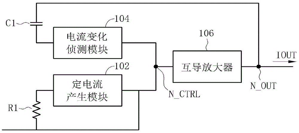 Current source for voltage regulator and its voltage regulator