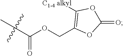 Triazolopyridine inhibitors of myeloperoxidase