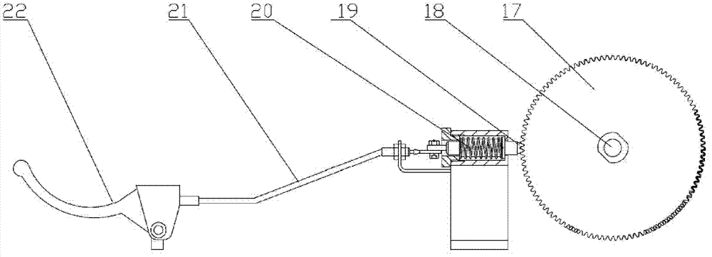 A concentrating multifunctional solar cooking device