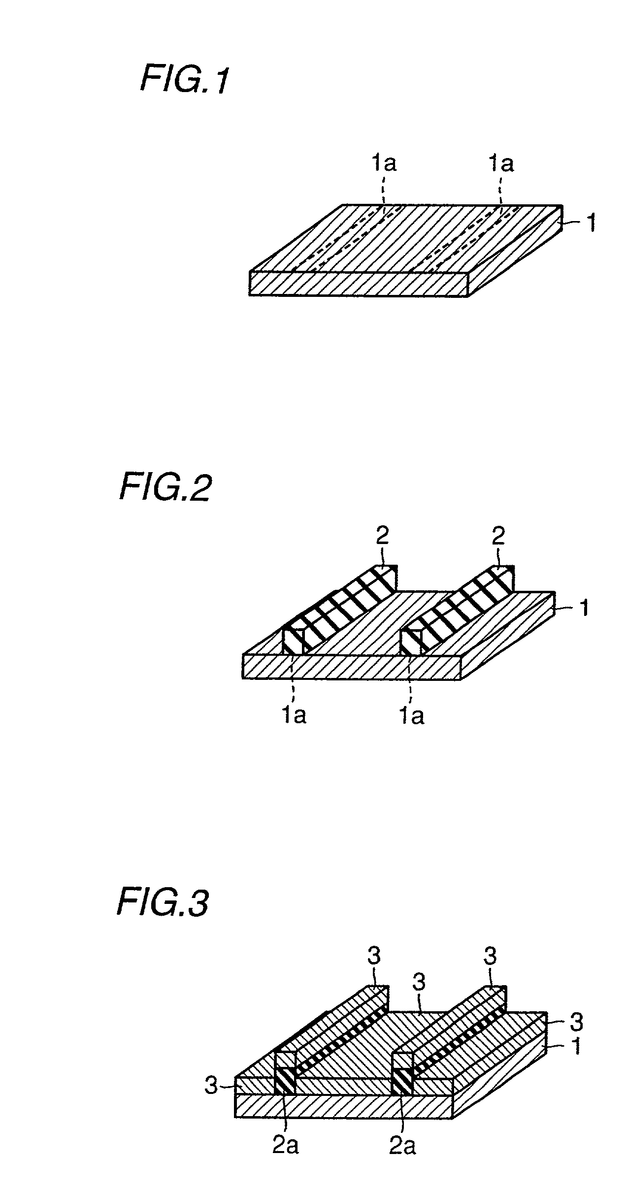 Method of manufacturing electrode for secondary cell