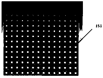 Cassegrain antenna