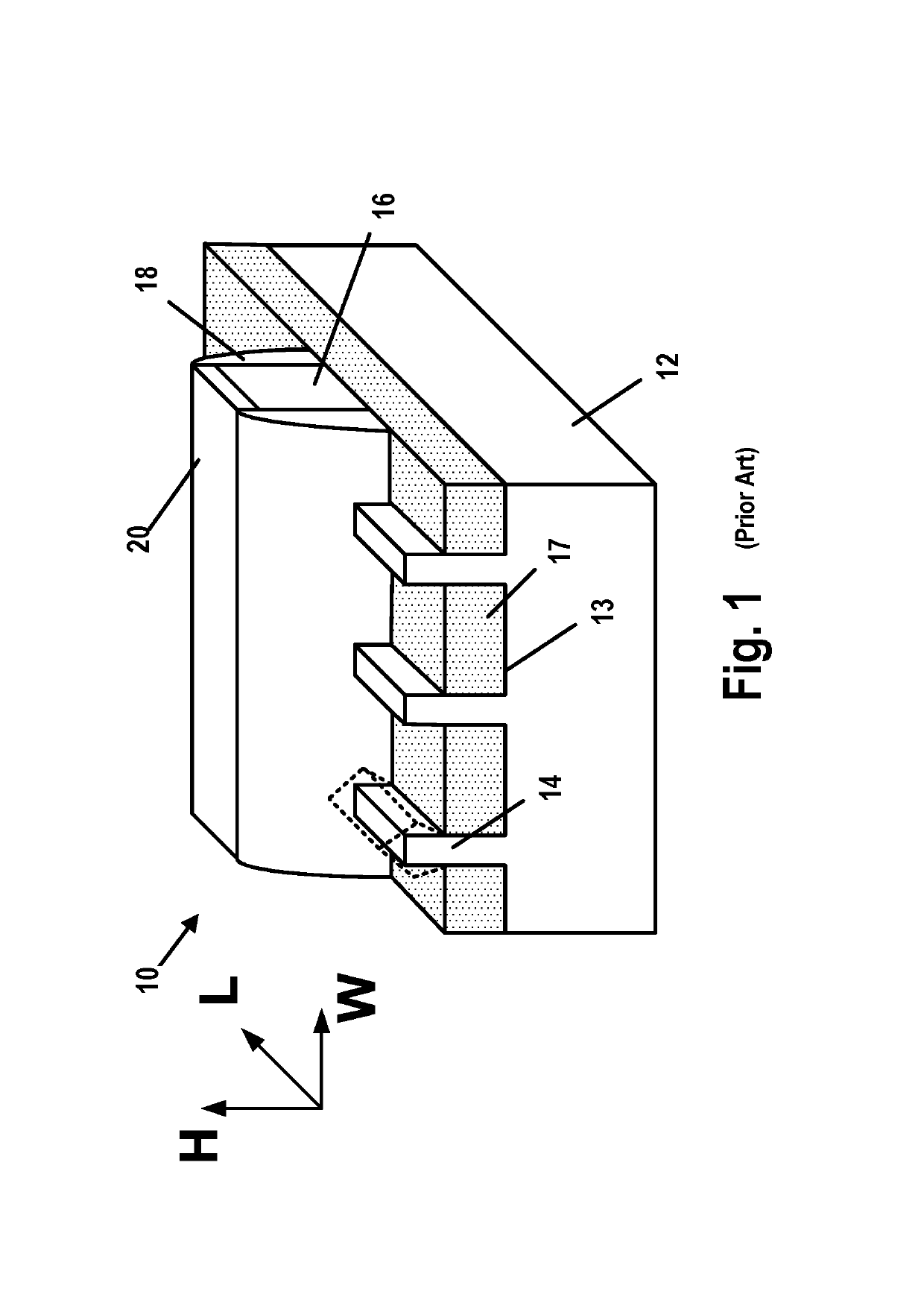 Methods of forming source/drain contact structures on integrated circuit products