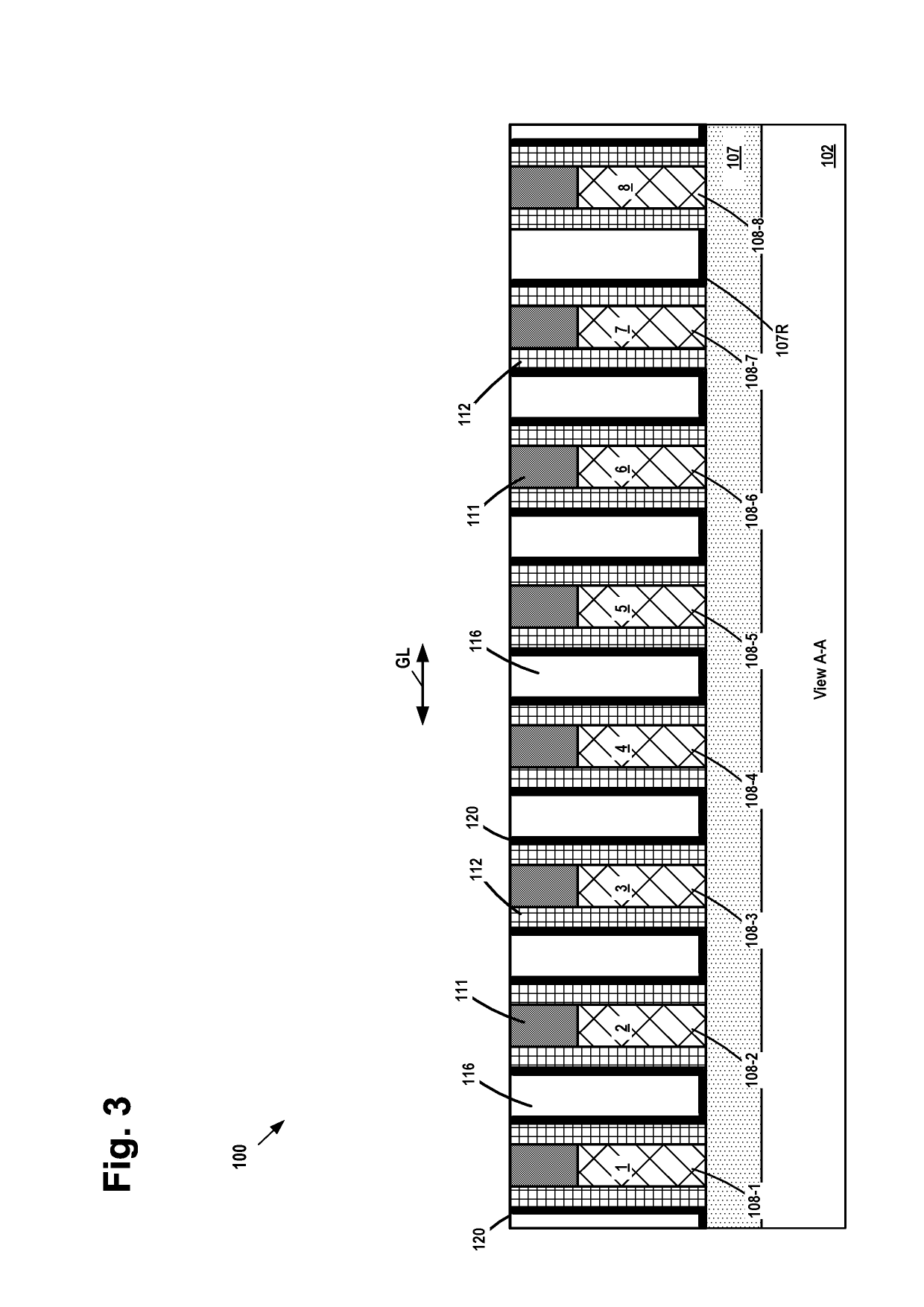 Methods of forming source/drain contact structures on integrated circuit products