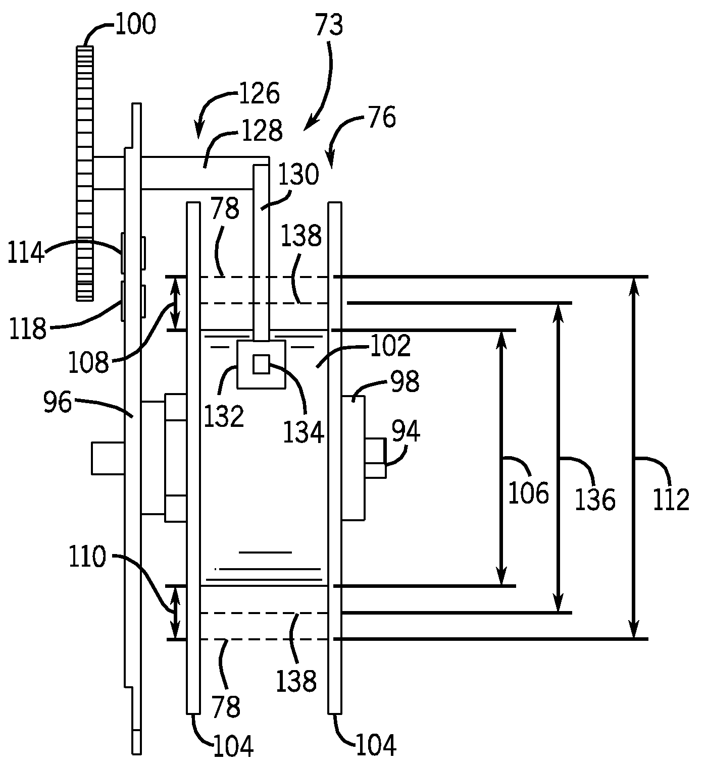 Wire feeding systems and devices