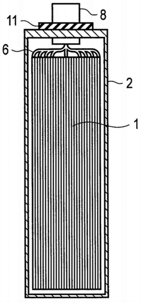 Active material, nonaqueous electrolyte battery, and battery pack