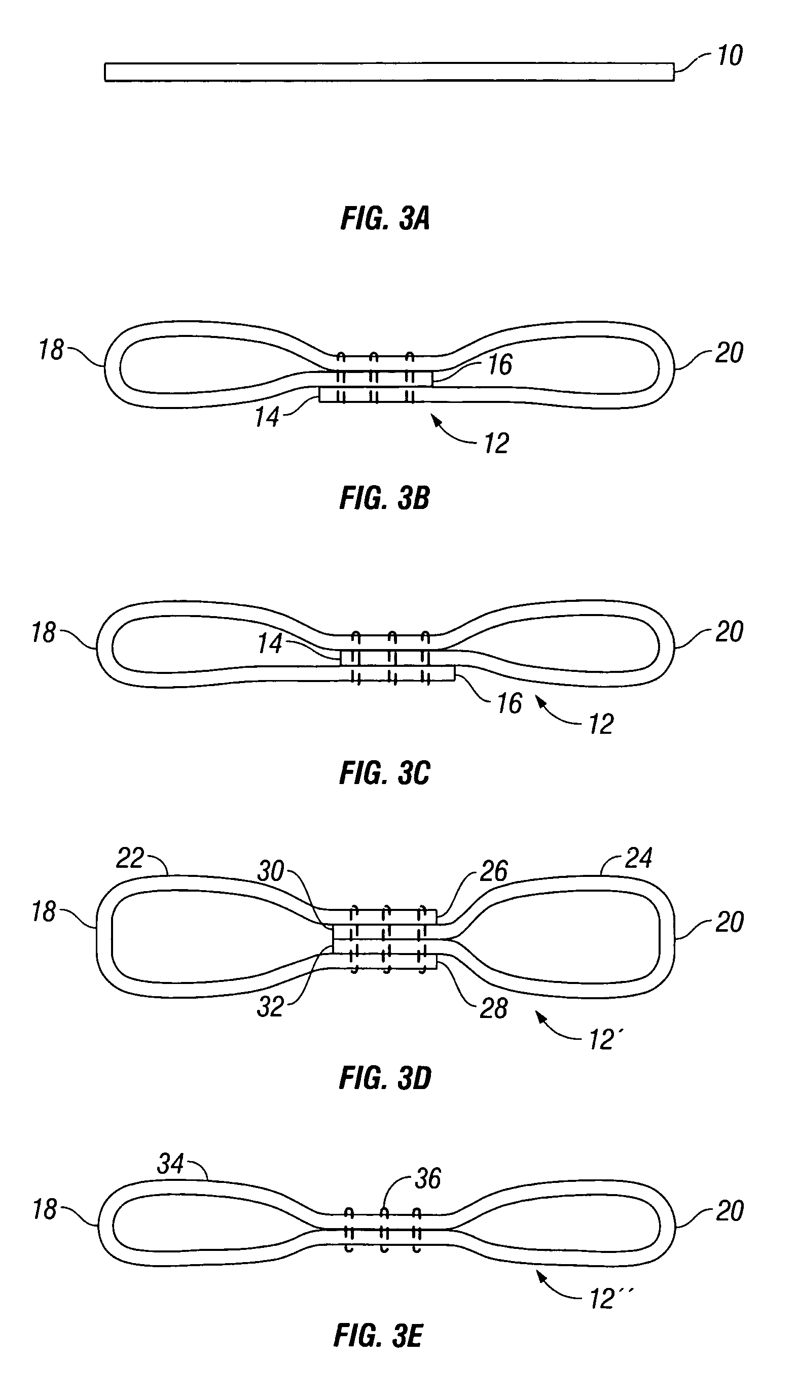 Ergonomic seatbelt for improved belt safety and comfort