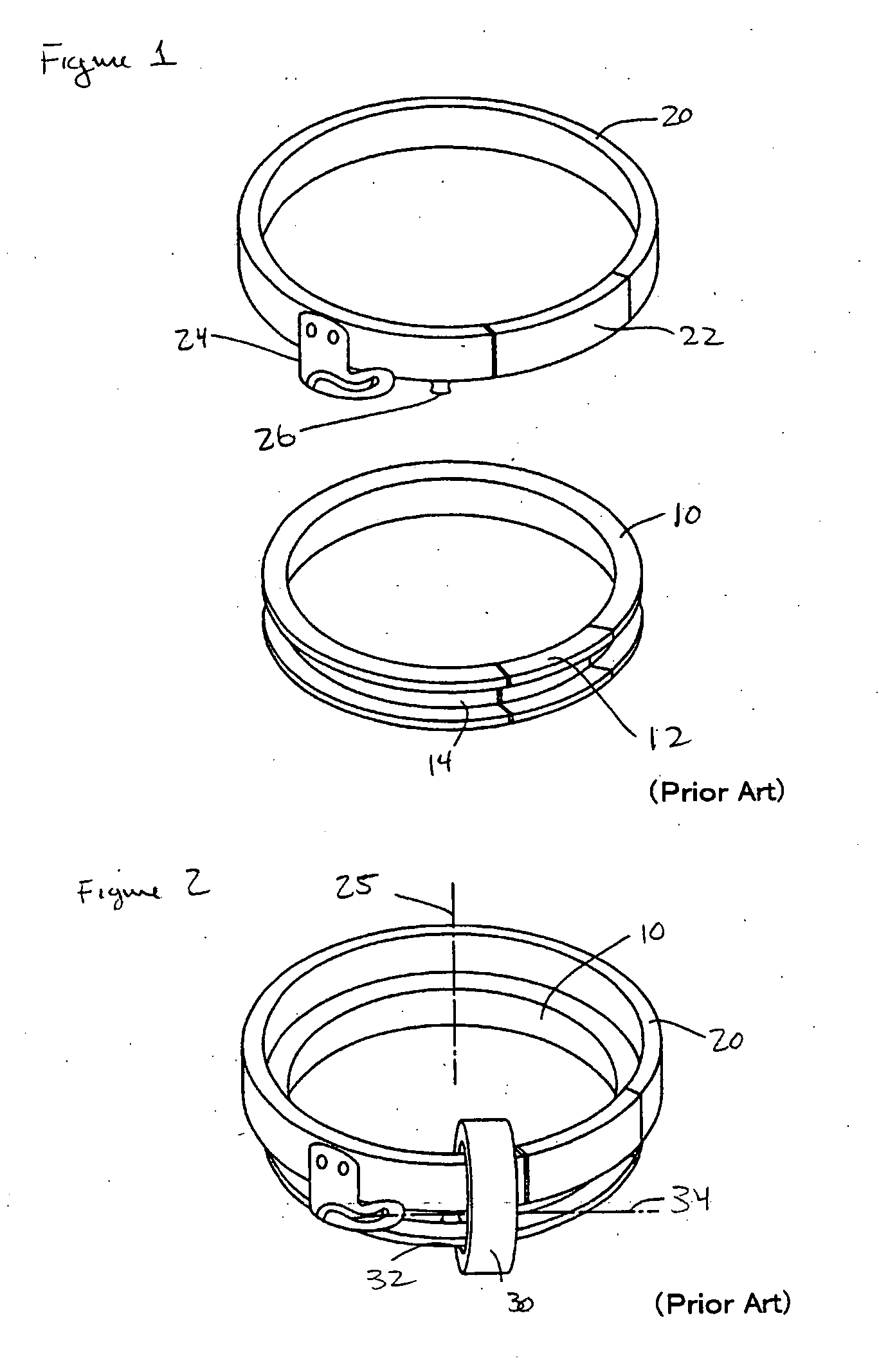 Magnetic core winding method, apparatus, and product produced therefrom