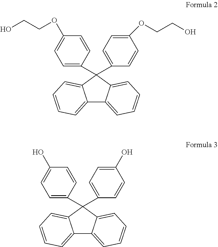 Polyamide moulding composition and multi-layered structure made therefrom