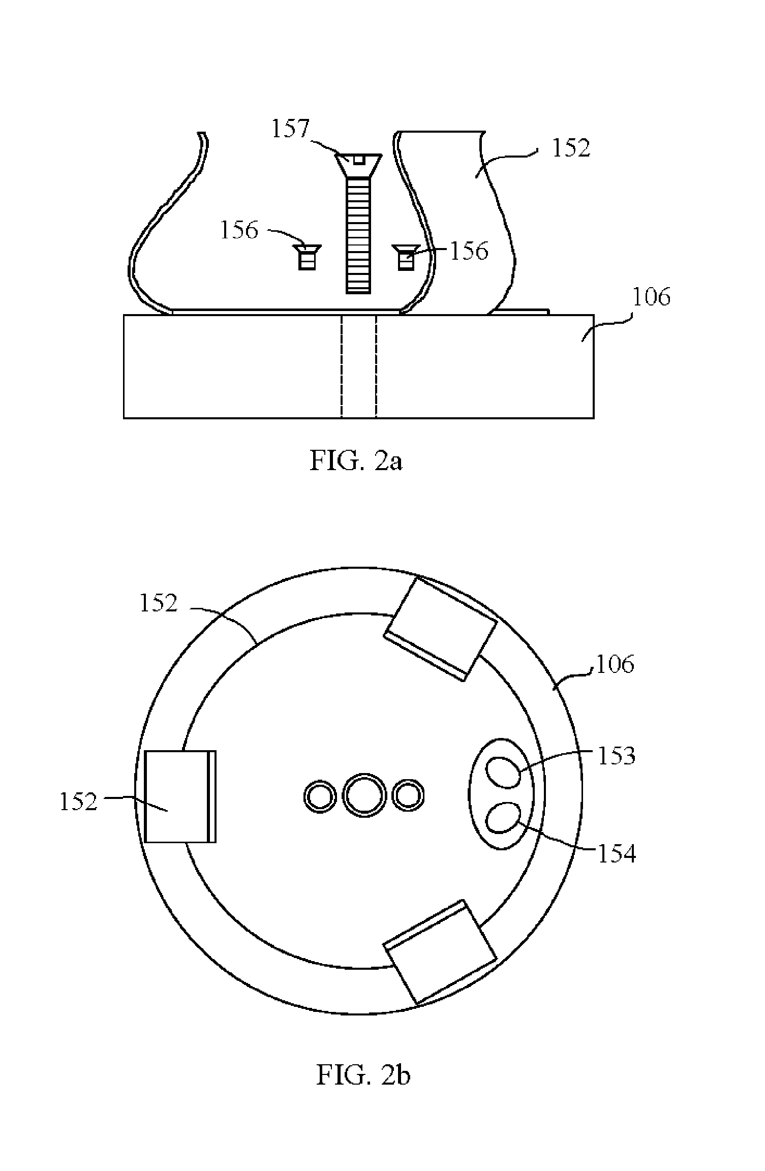 Apparatus and method for monitoring biological cell culture