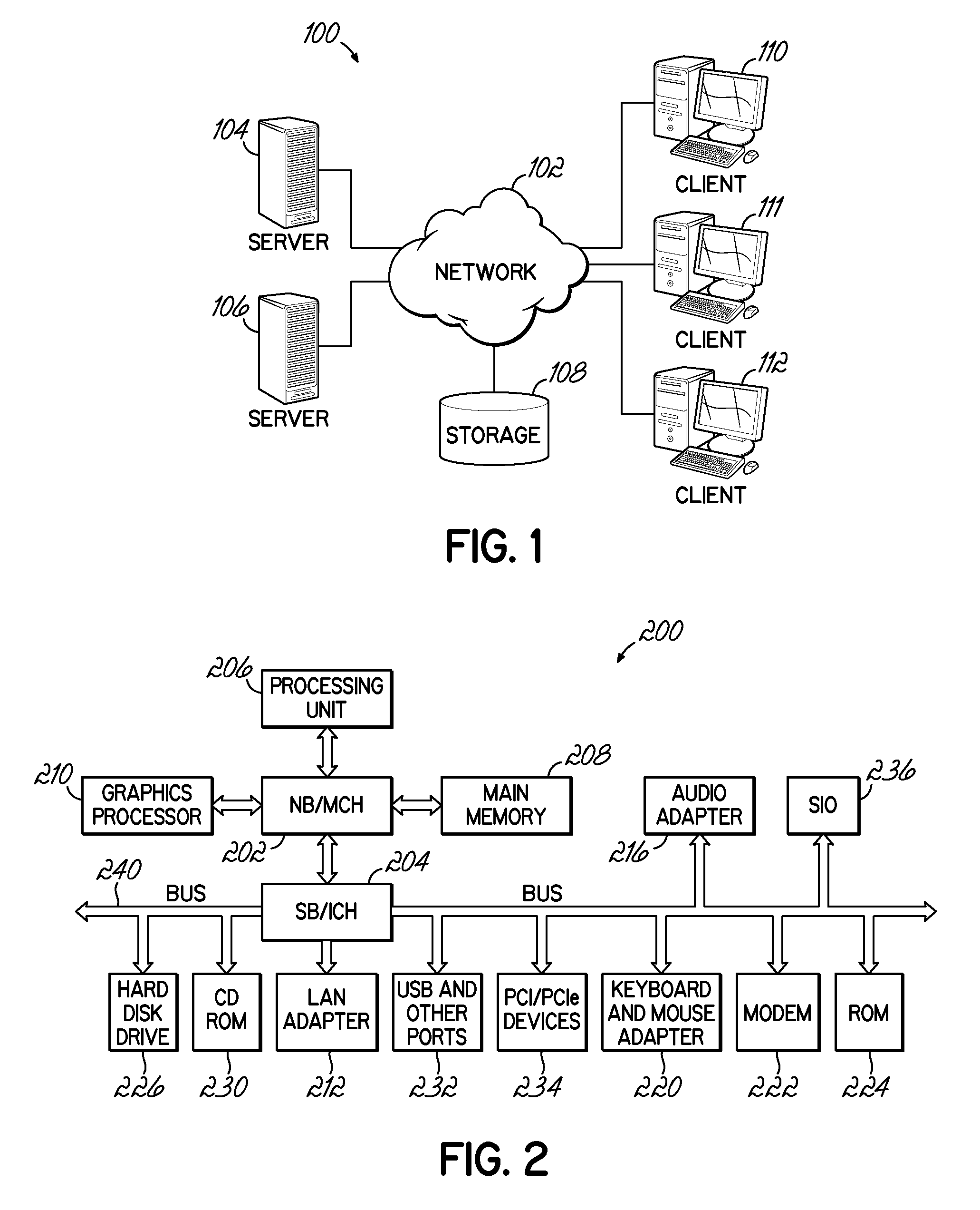 Database trigger modification system and method