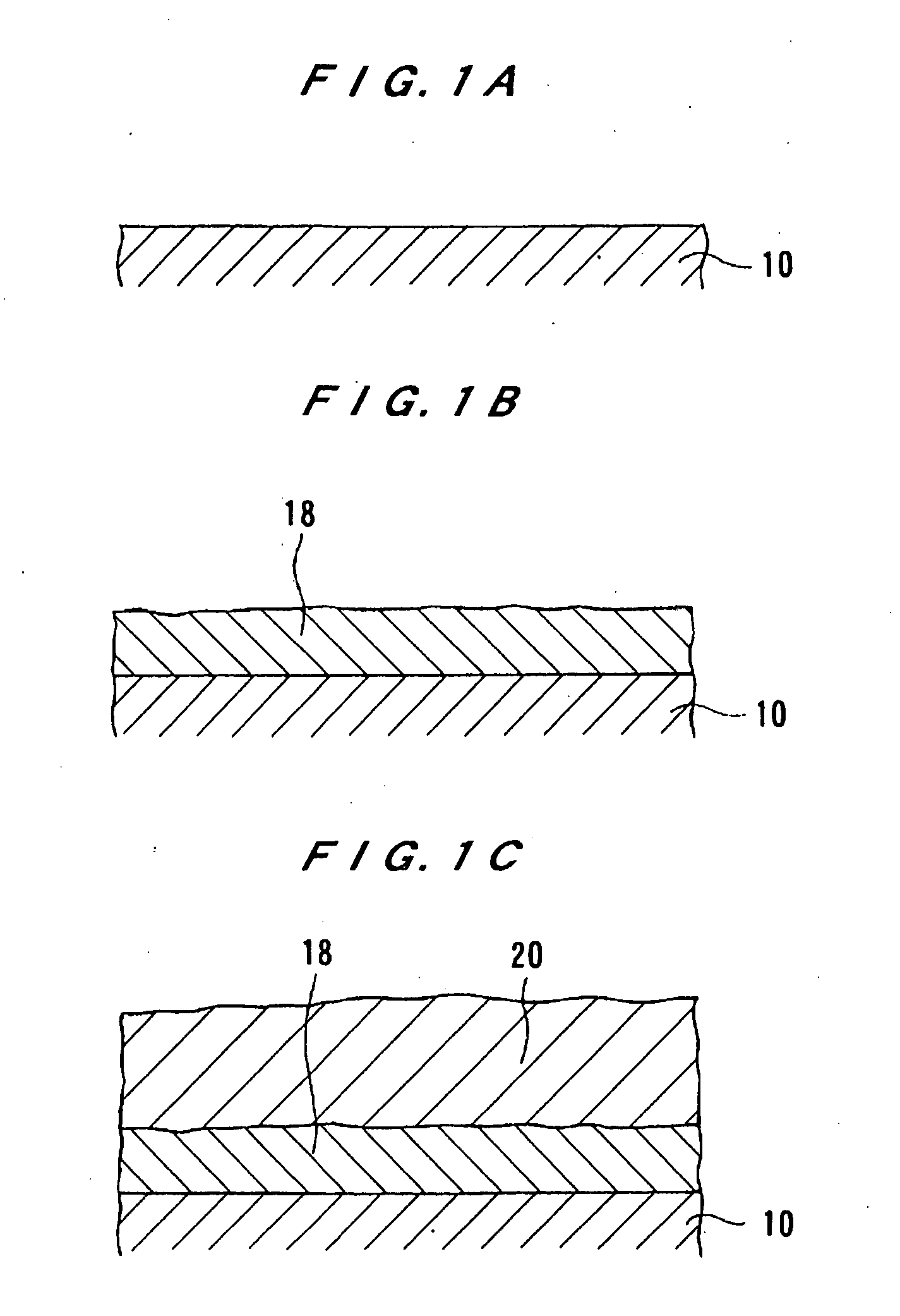 Diffusion Barrier Alloy Film, Method Of Manufacturing The Same, And High-Temperature Apparatus Member