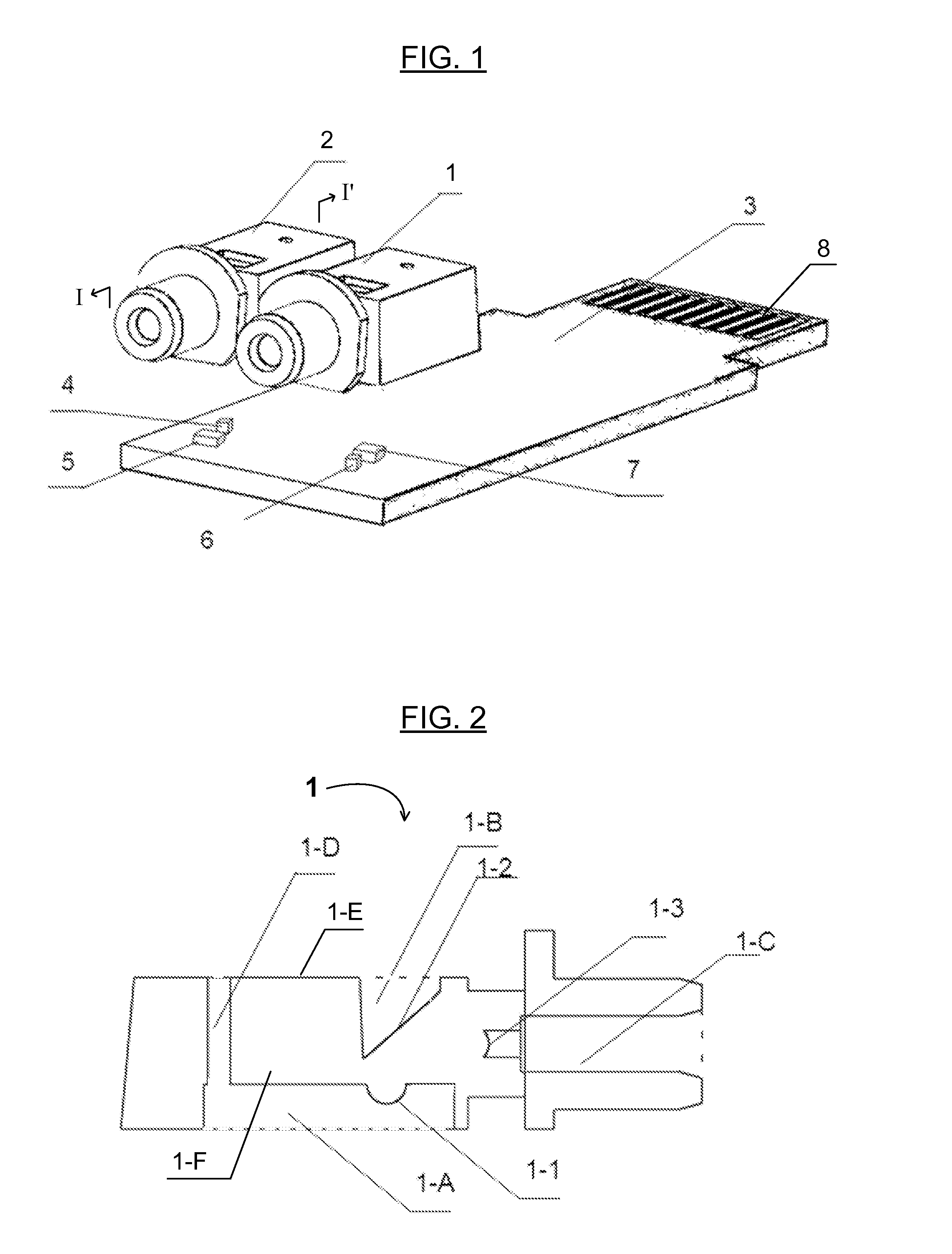 Integrated lens with multiple optical structures and/or surfaces, optical module and transceiver including the same, and methods of making and using the same