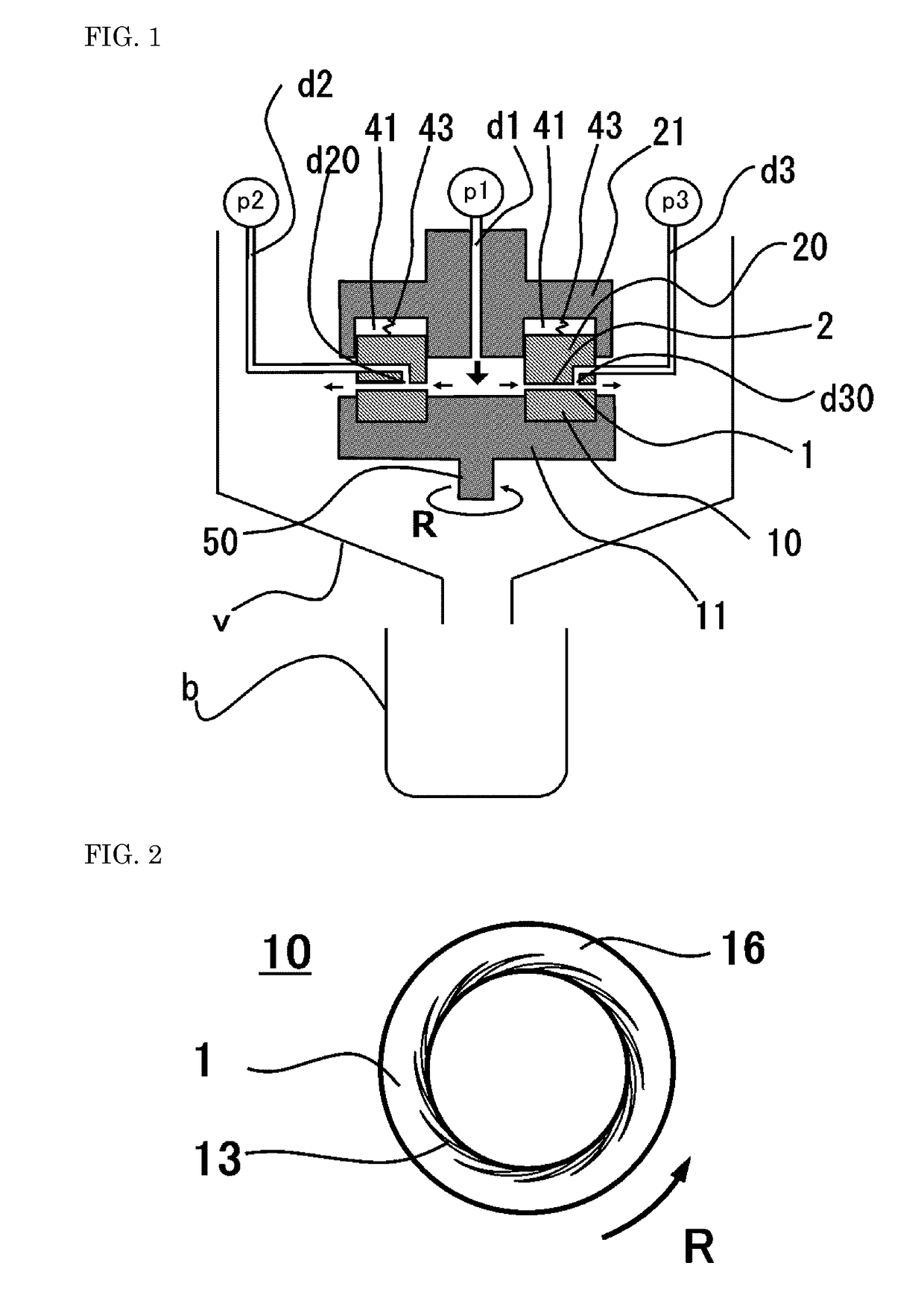 Method for producing organic pigment microparticles