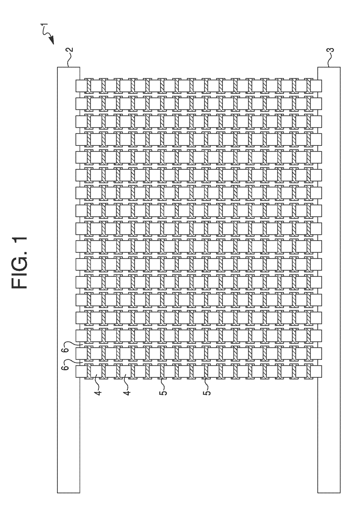 Printable heaters to heat wearables and other articles