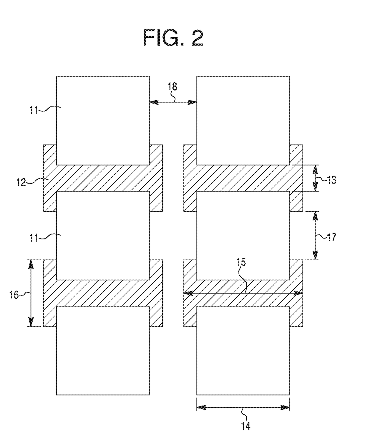 Printable heaters to heat wearables and other articles