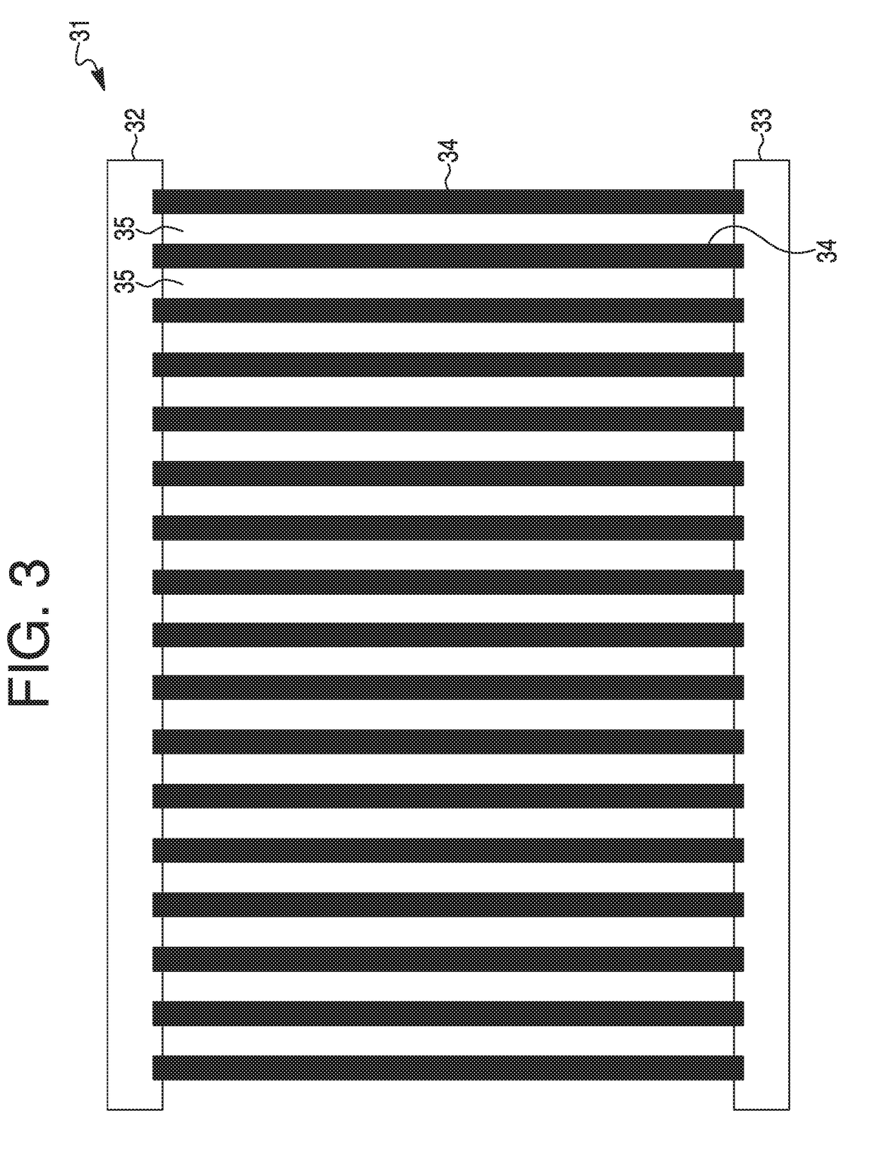 Printable heaters to heat wearables and other articles