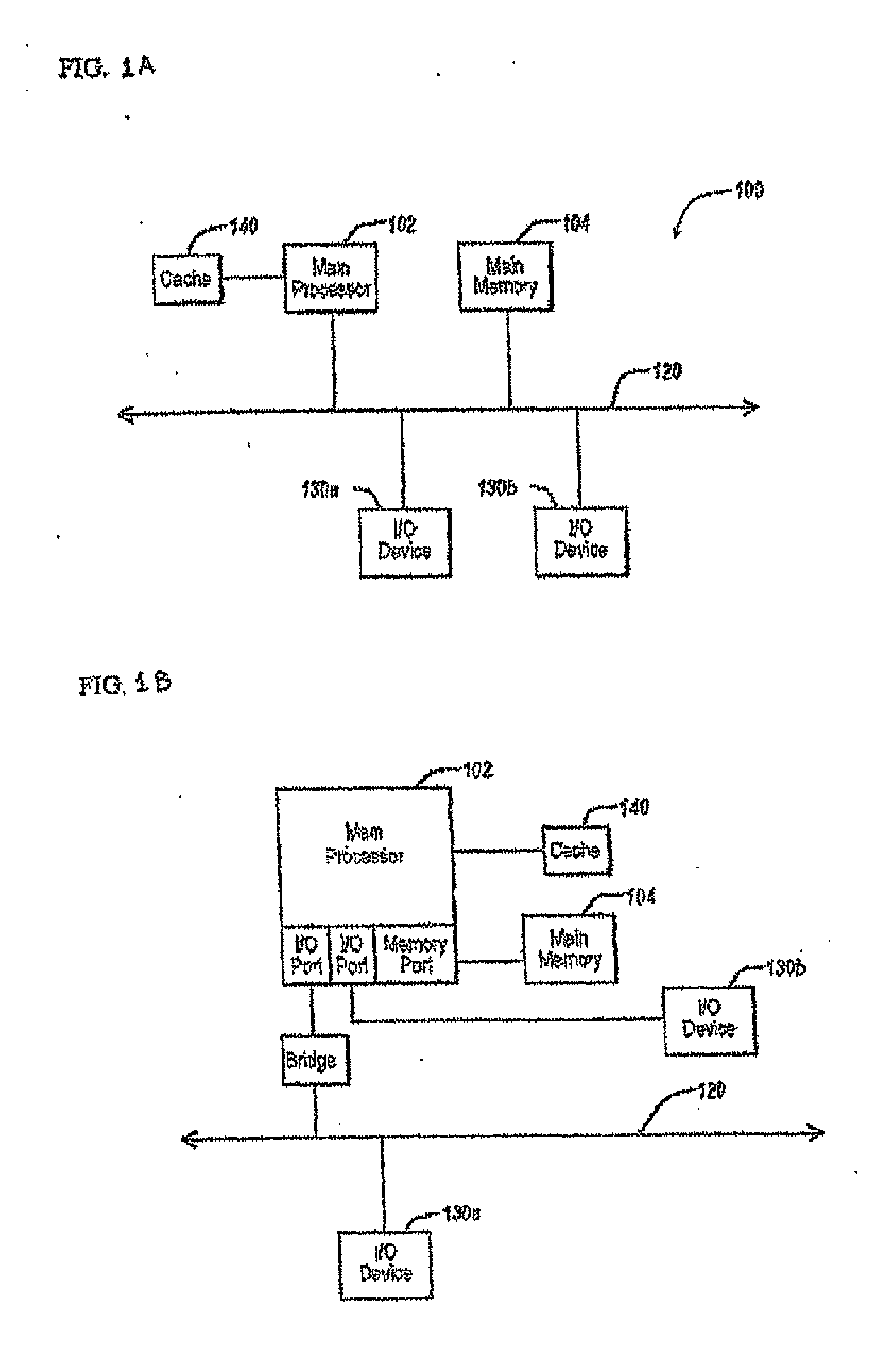 Methods and systems for interacting, via a hypermedium page, with a virtual machine