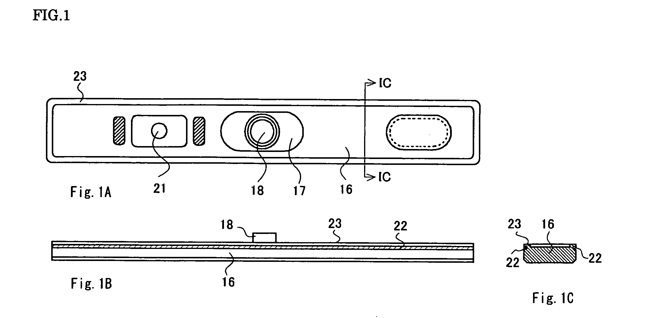 Method for manufacturing sealed battery and sealed battery manufactured thereby