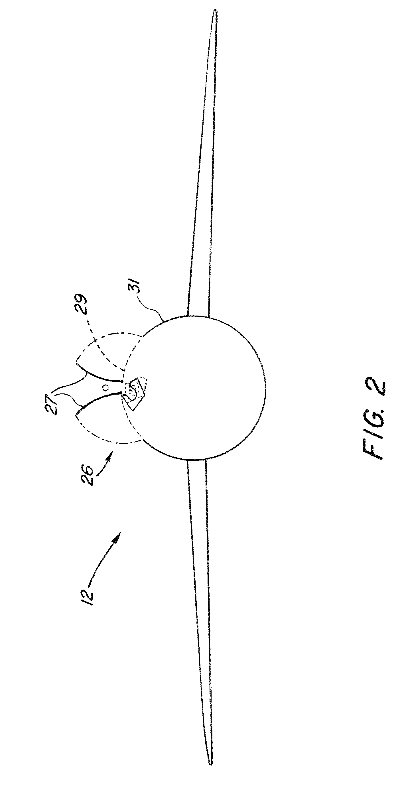 System and methods for airborne launch and recovery of aircraft