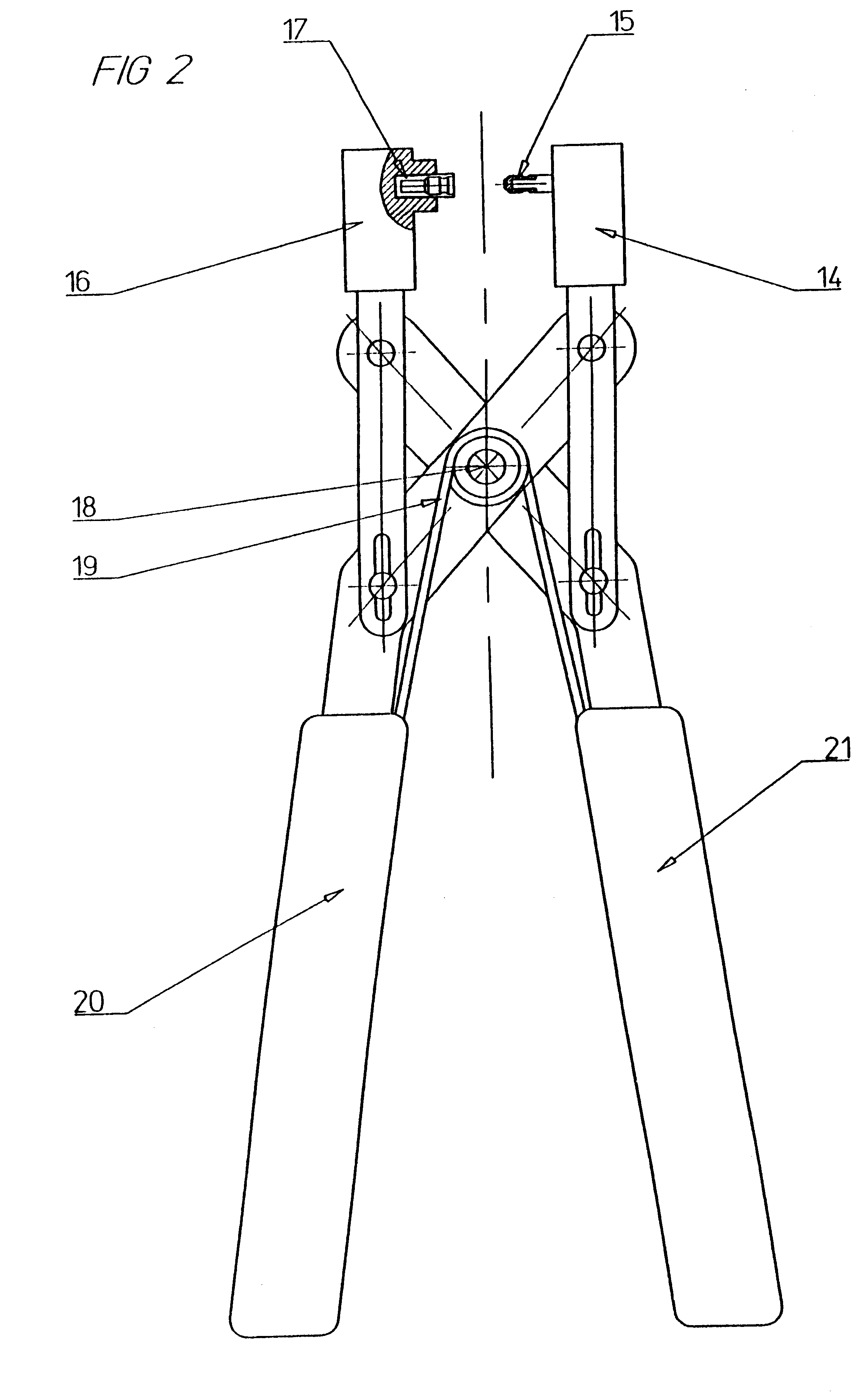 Method and device for withdrawing biological samples