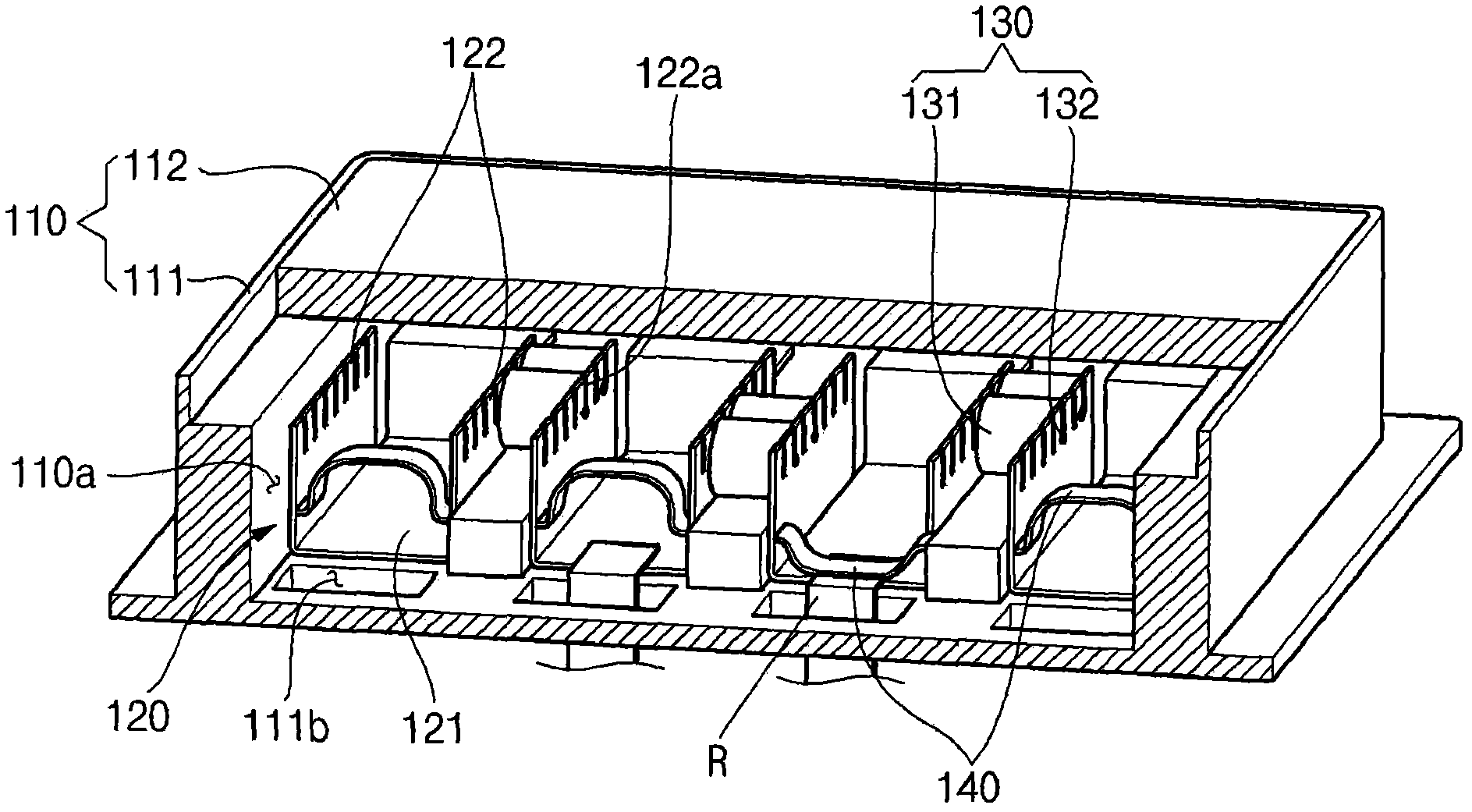 junction-box-eureka-patsnap-develop-intelligence-library