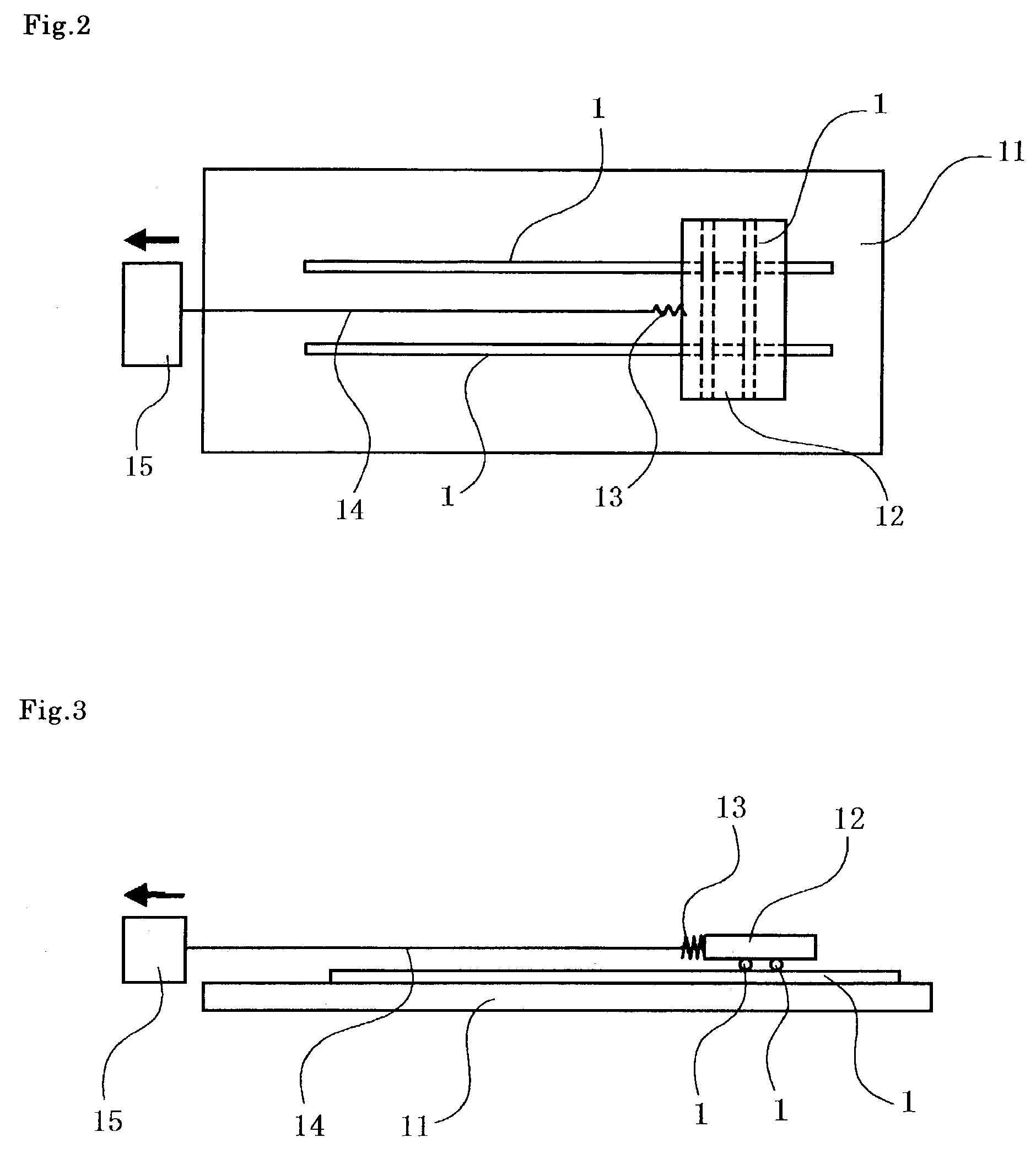 Optical fiber and method of measuring coefficient of kinetic friction of optical fiber