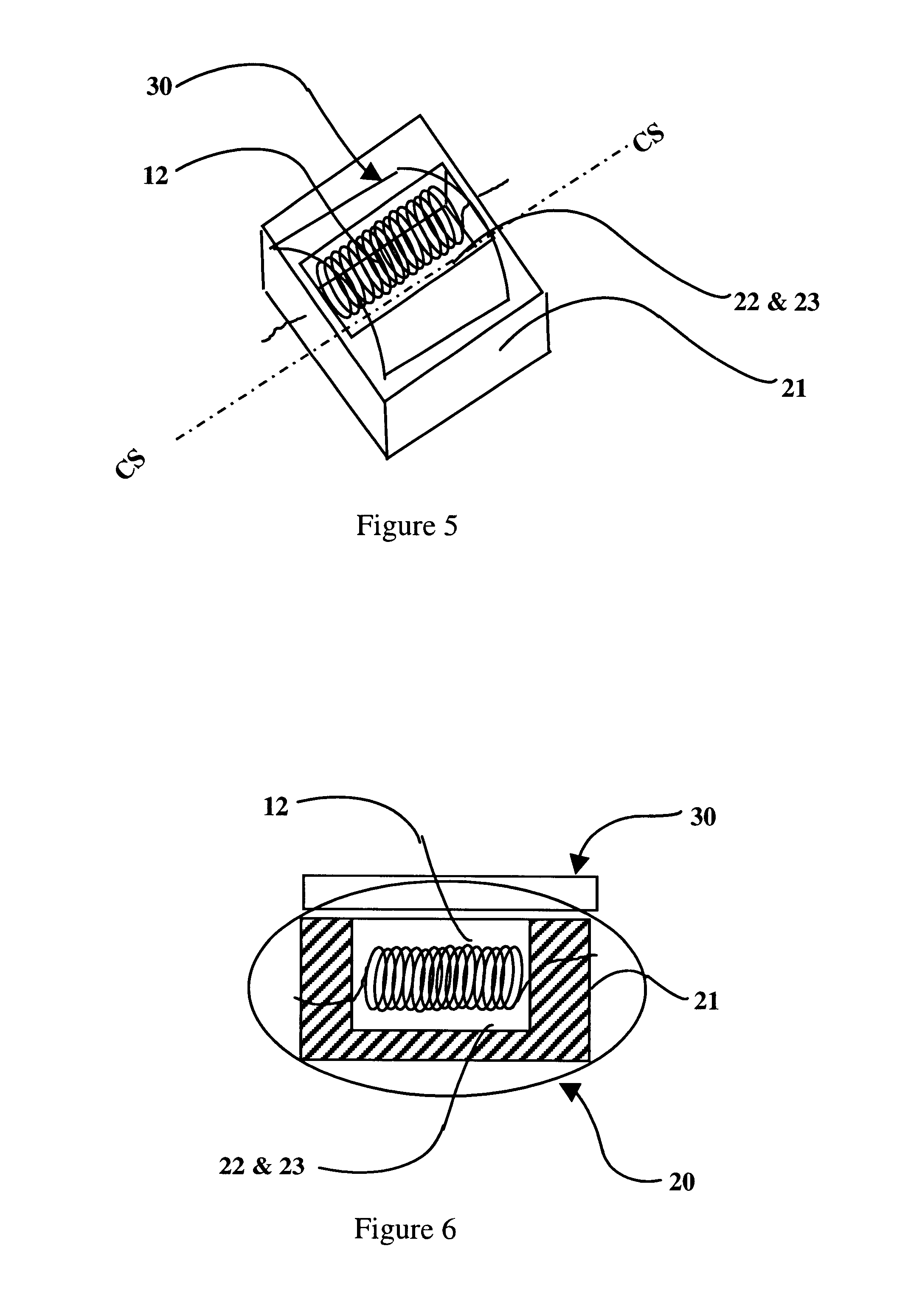 High efficiency light source utilizing co-generating sources