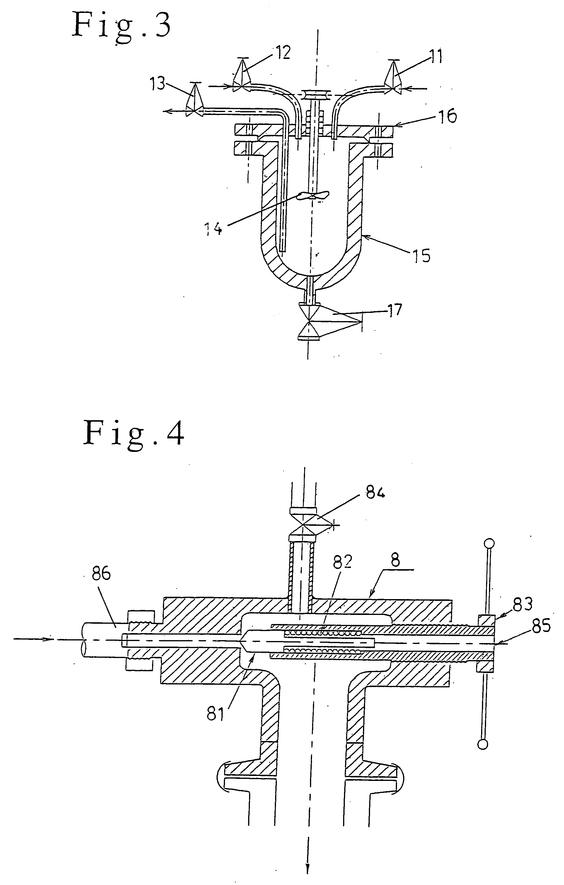 Apparatus for liquid food sterilization or enzyme deactivation with supercritical carbon dioxide, and method of liquid food sterilization or enzyme deactivation, and liquid food obtained by the use of the apparatus and the method