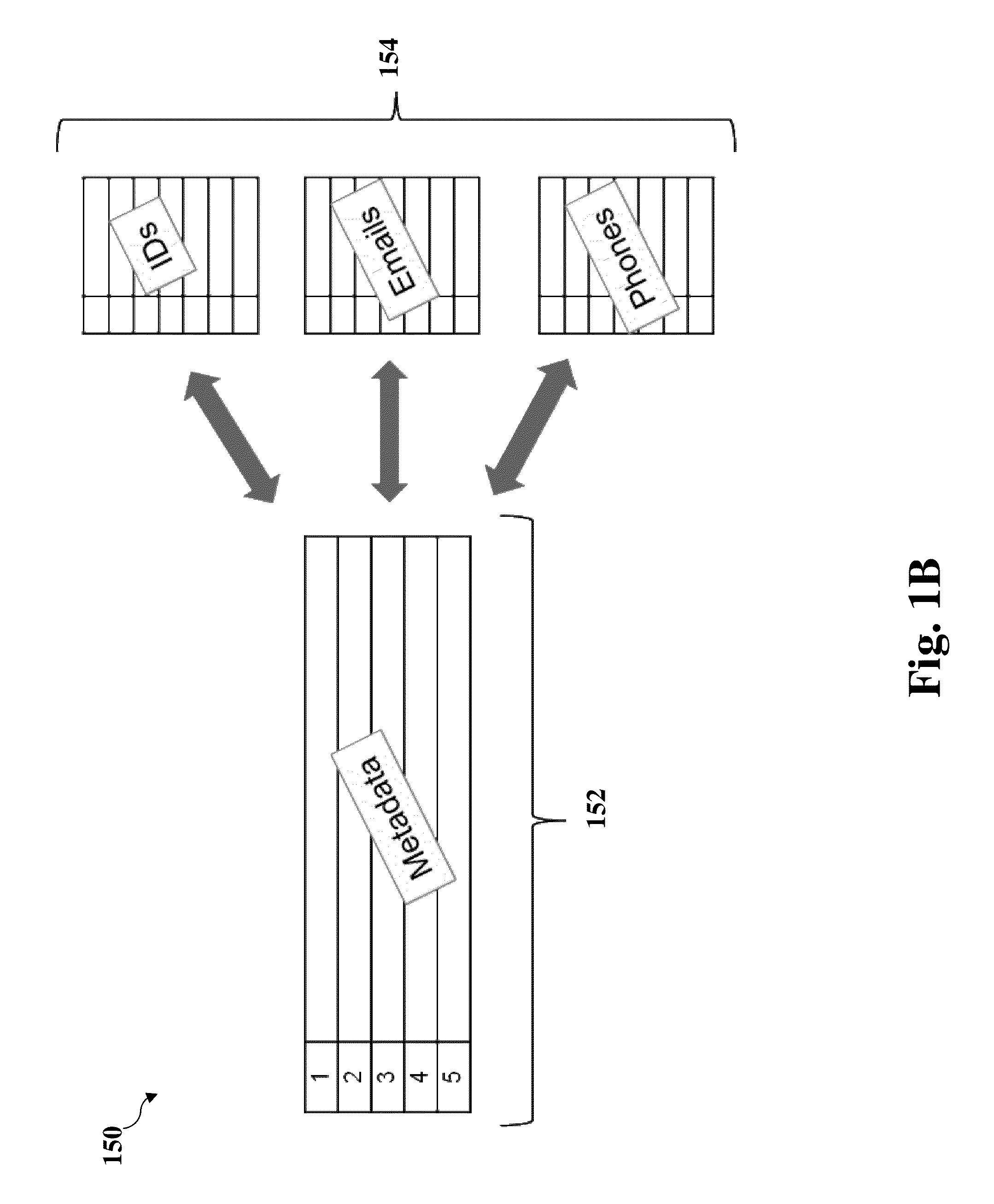 System and method for resolving customer communications