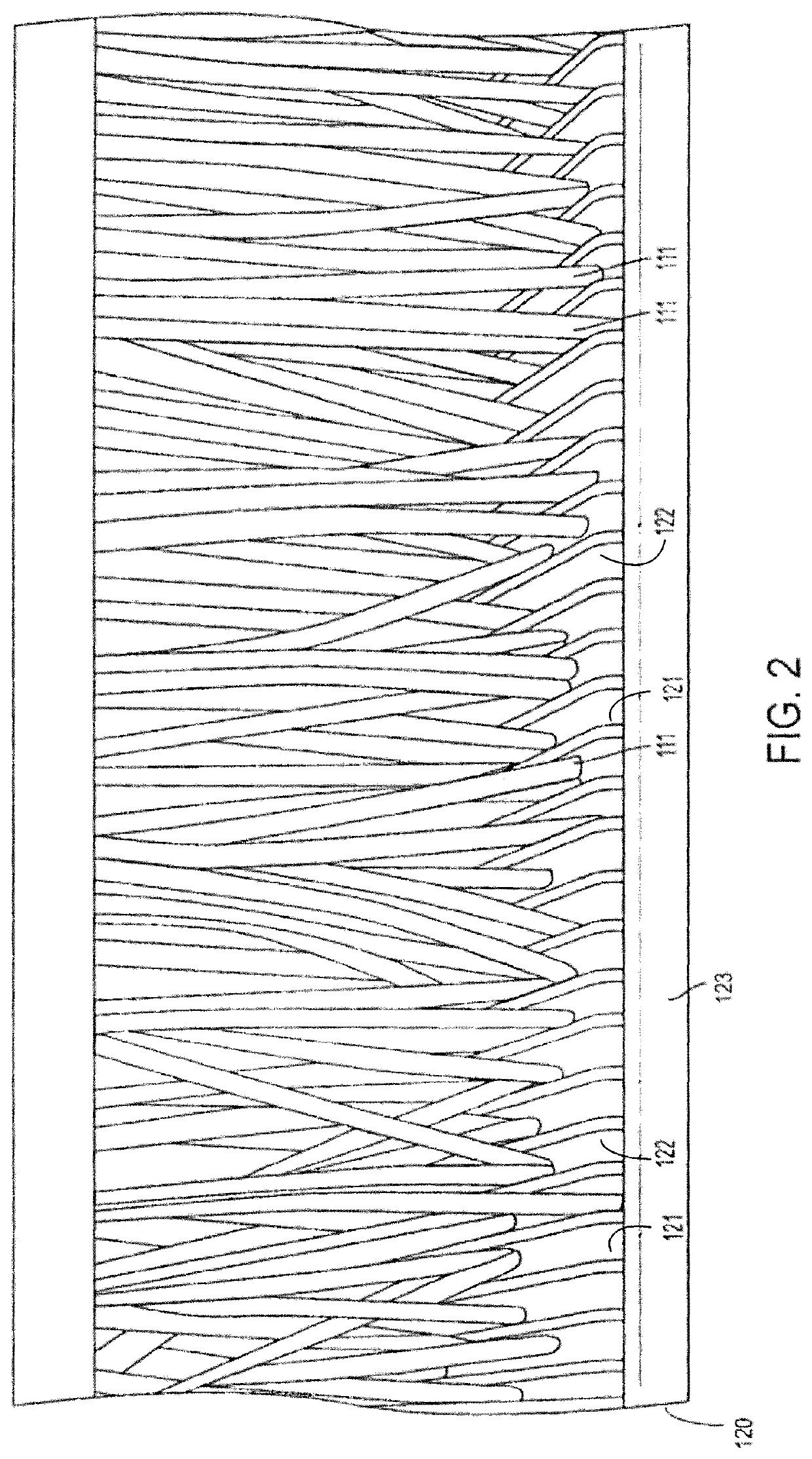 Apparatus, system and method for mechanical, selective weed control in mature and establishing crops including turfgrasses