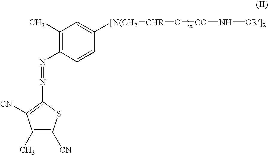 Novel toner compounds and compositions for black offset inks