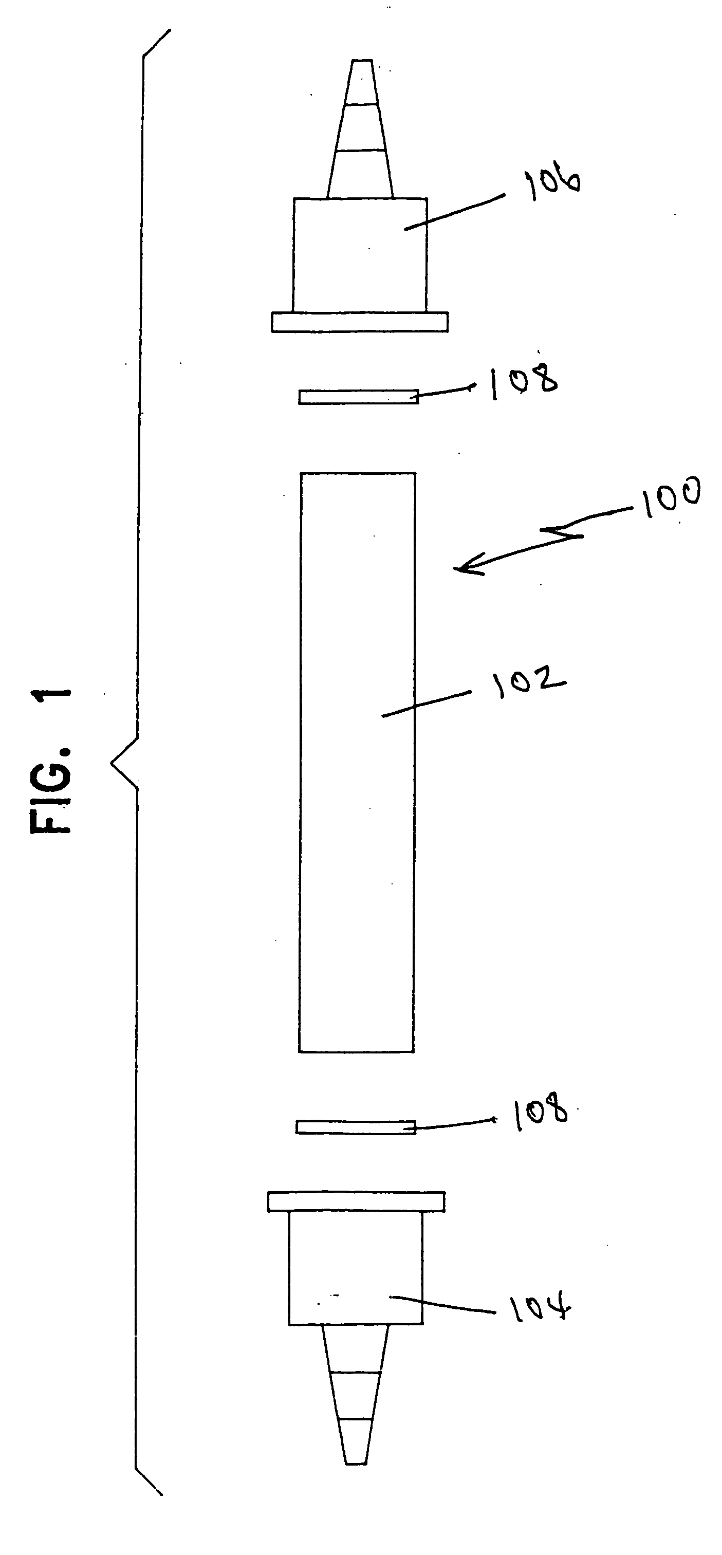 Methods for making chlorous acid and chlorine dioxide