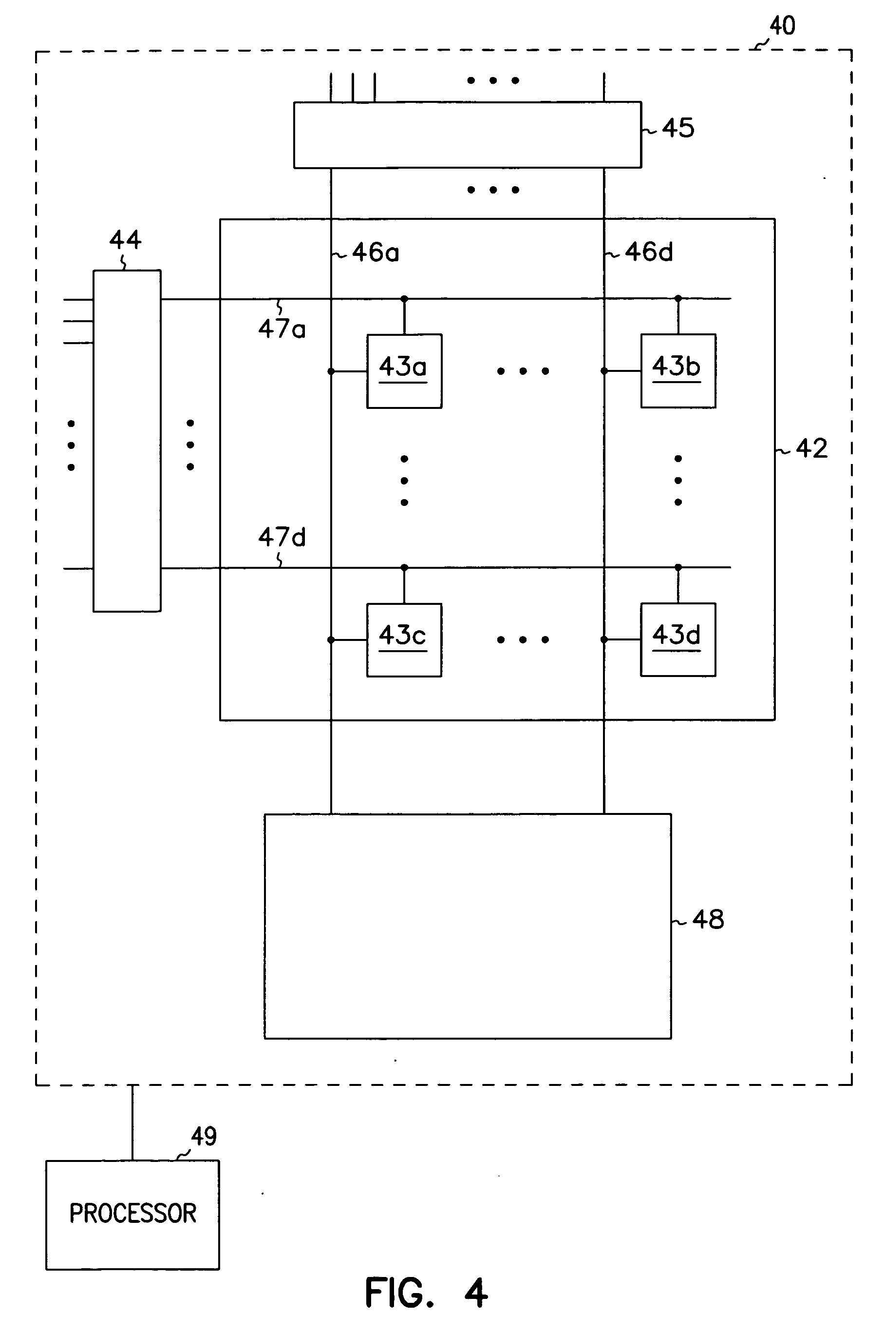 Structures, methods, and systems for ferroelectric memory transistors