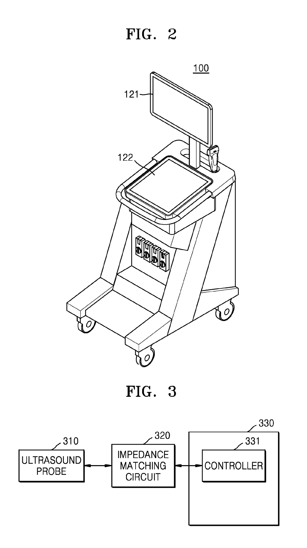 Ultrasound diagnosis apparatus and method of controlling the ultrasound diagnosis apparatus