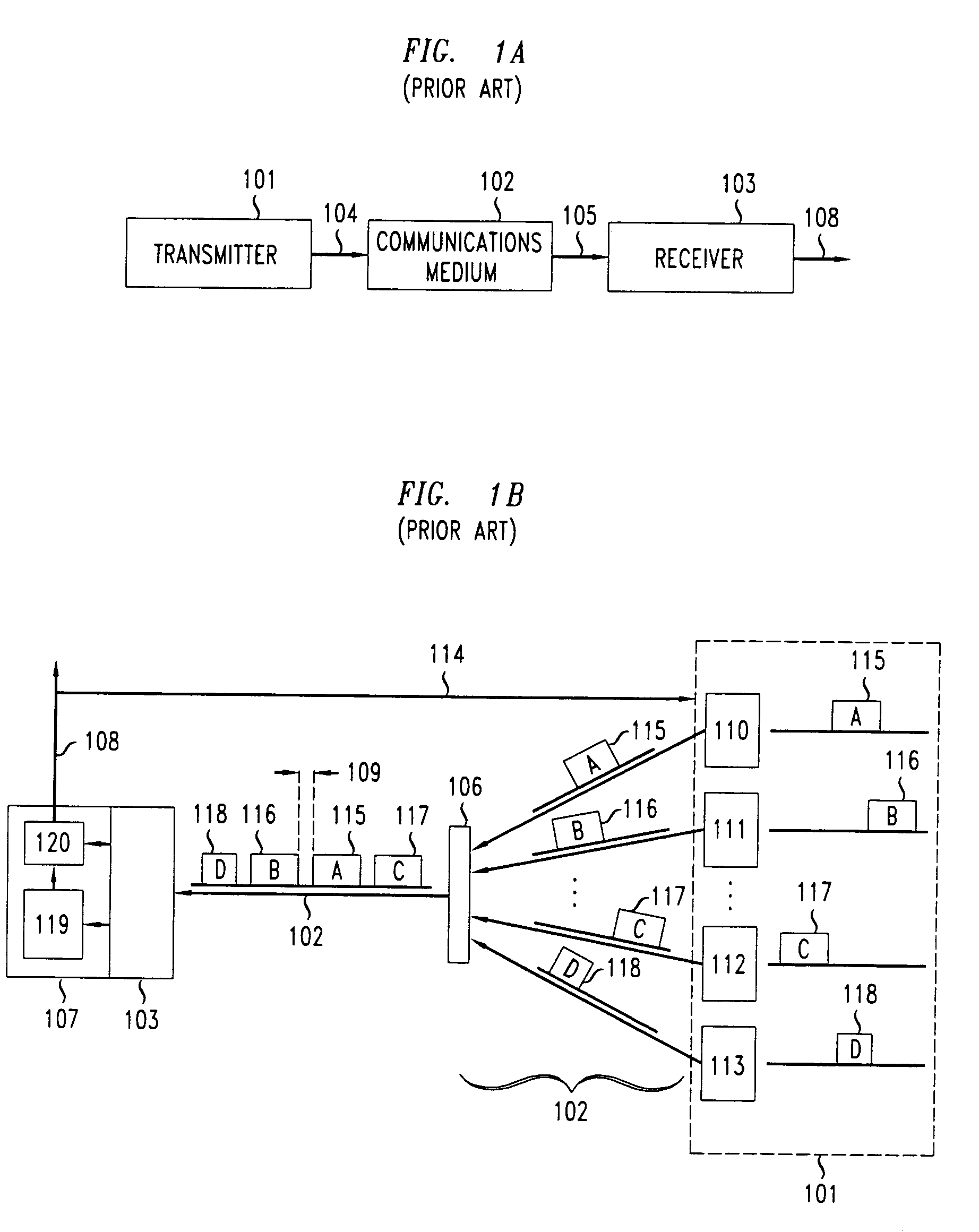 Method and apparatus for multiphase, fast-locking clock and data recovery