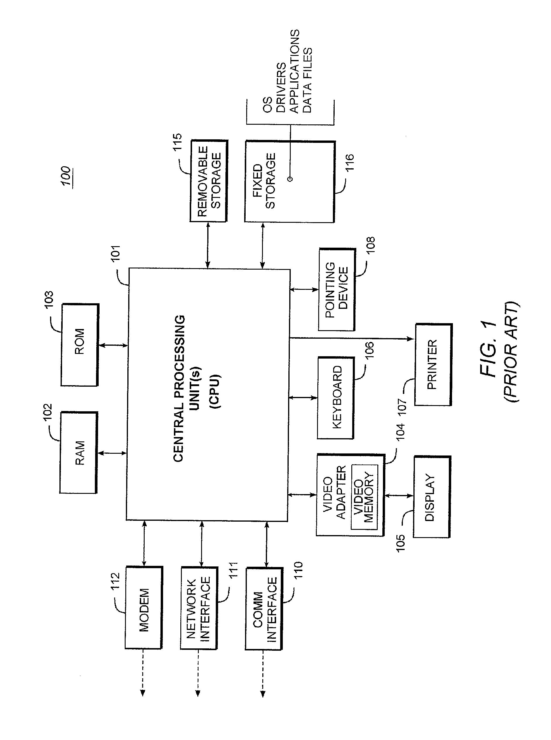 System and Method for Real-Time Content Aggregation and Syndication