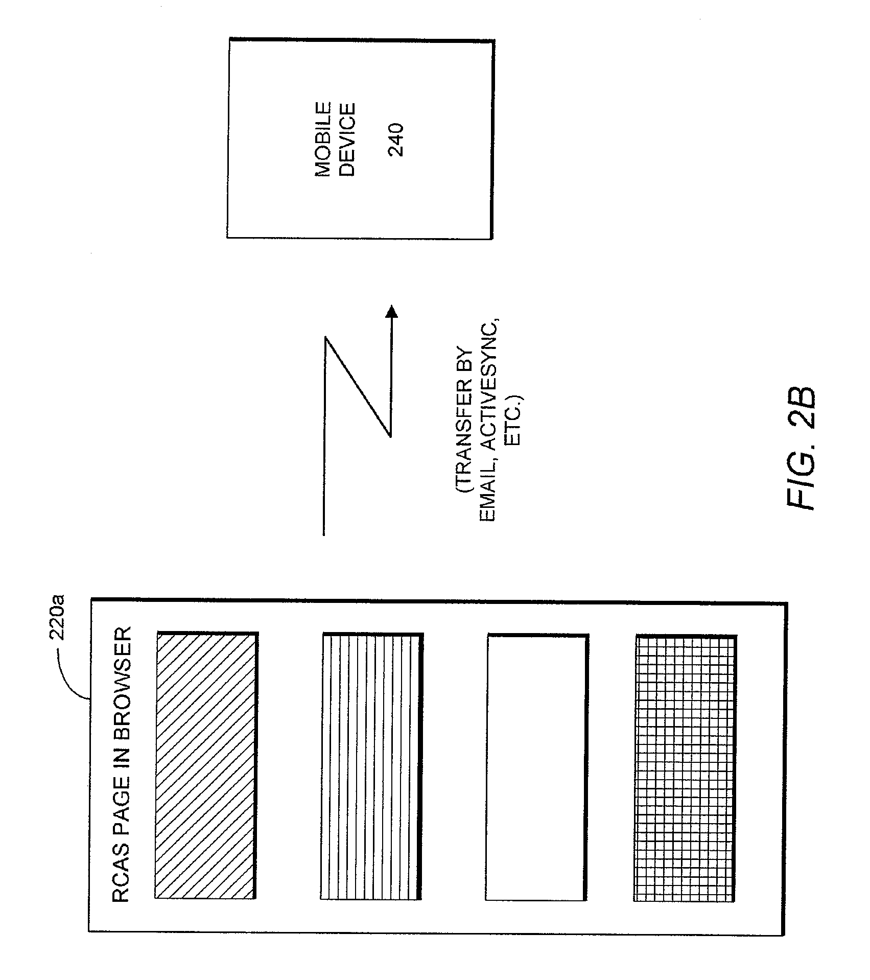 System and Method for Real-Time Content Aggregation and Syndication