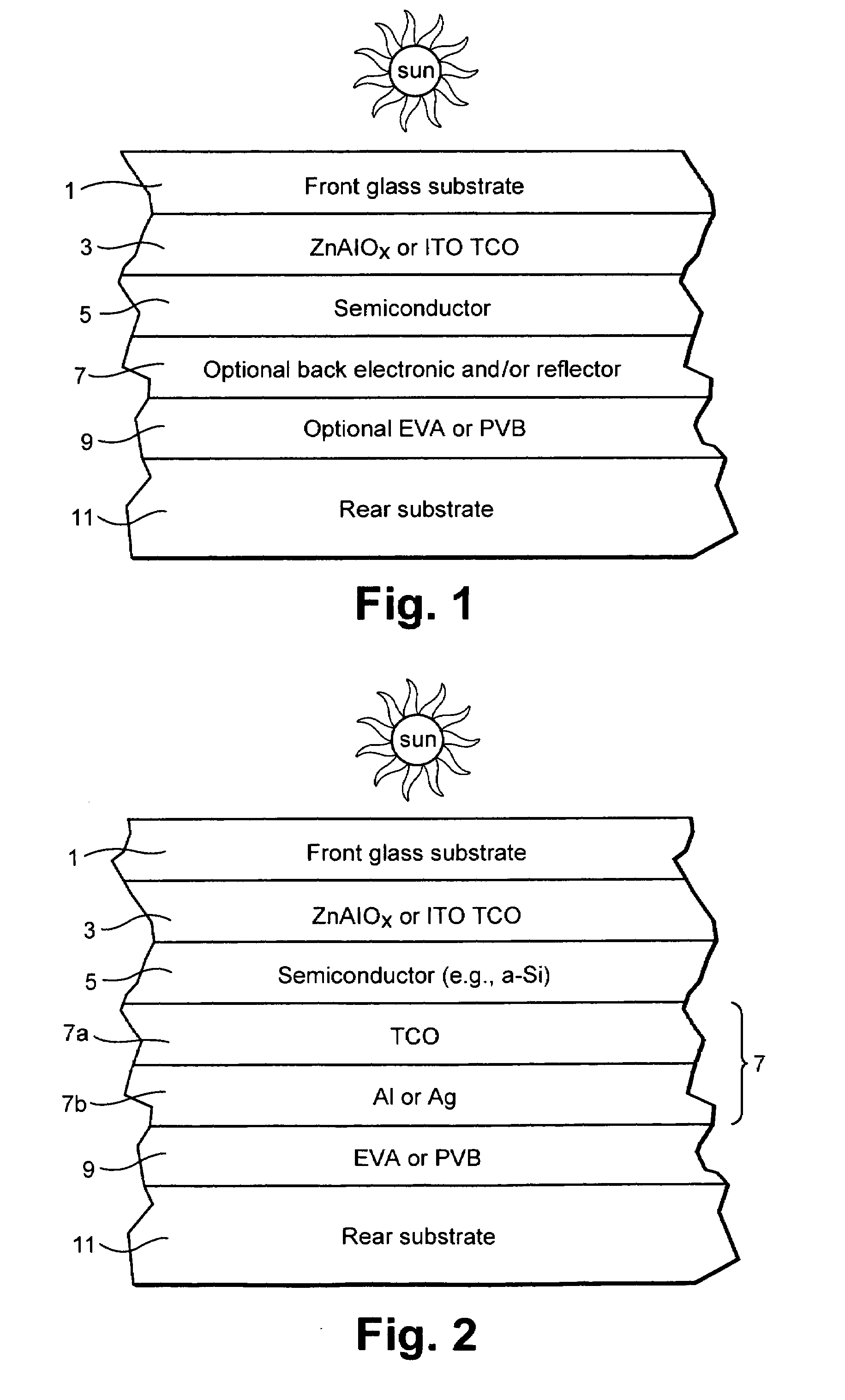 Method of enhancing the conductive and optical properties of deposited indium tin oxide (ITO) thin films
