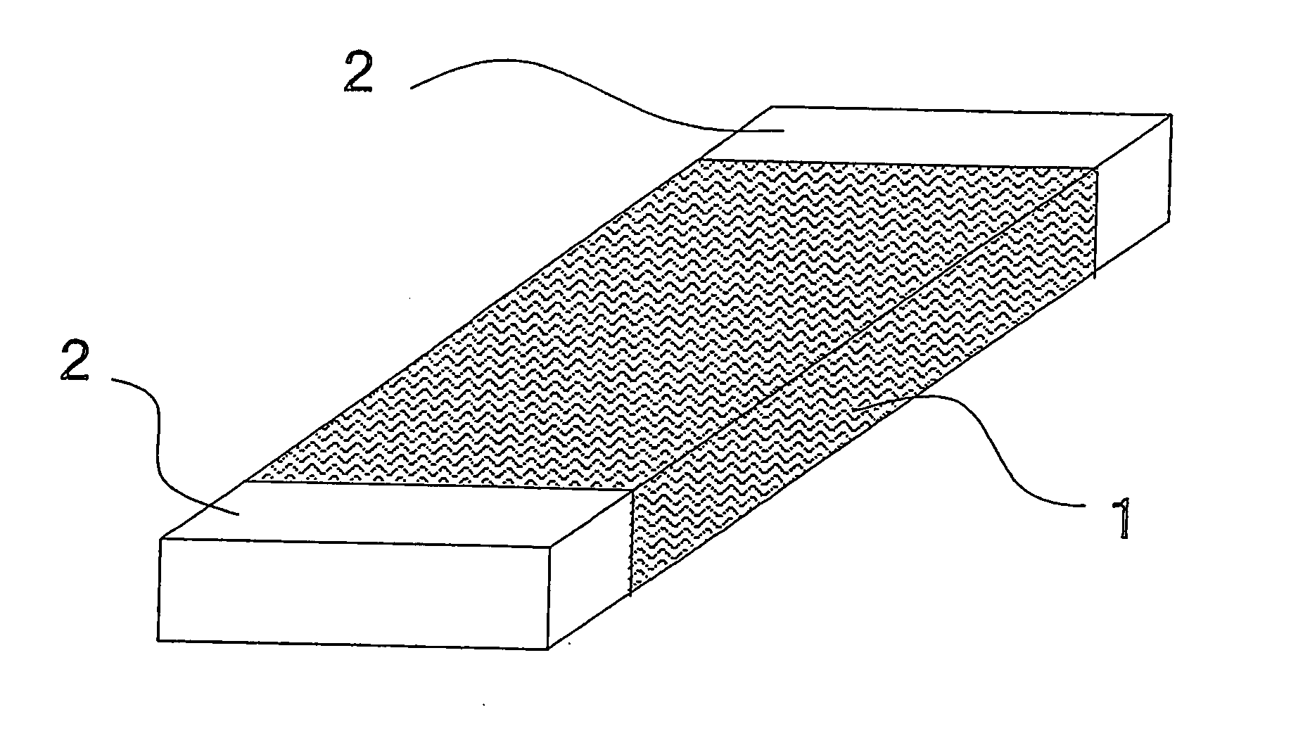 Resistance element, method of manufacturing the same, and thermistor