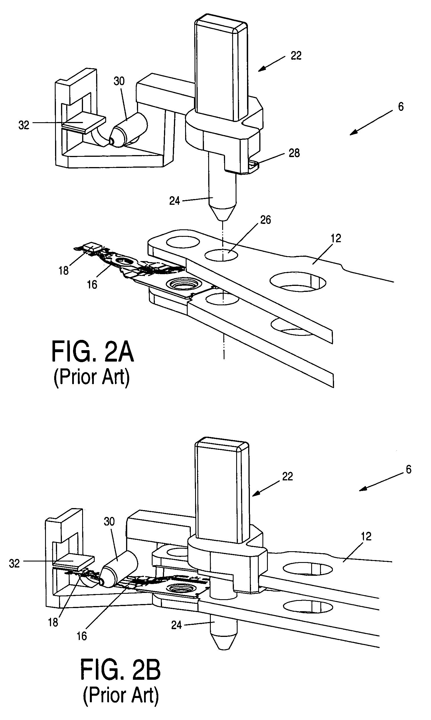 Method of assembling a disk drive including actuating a shipping comb to bend a suspension vertically to facilitate a merge tool