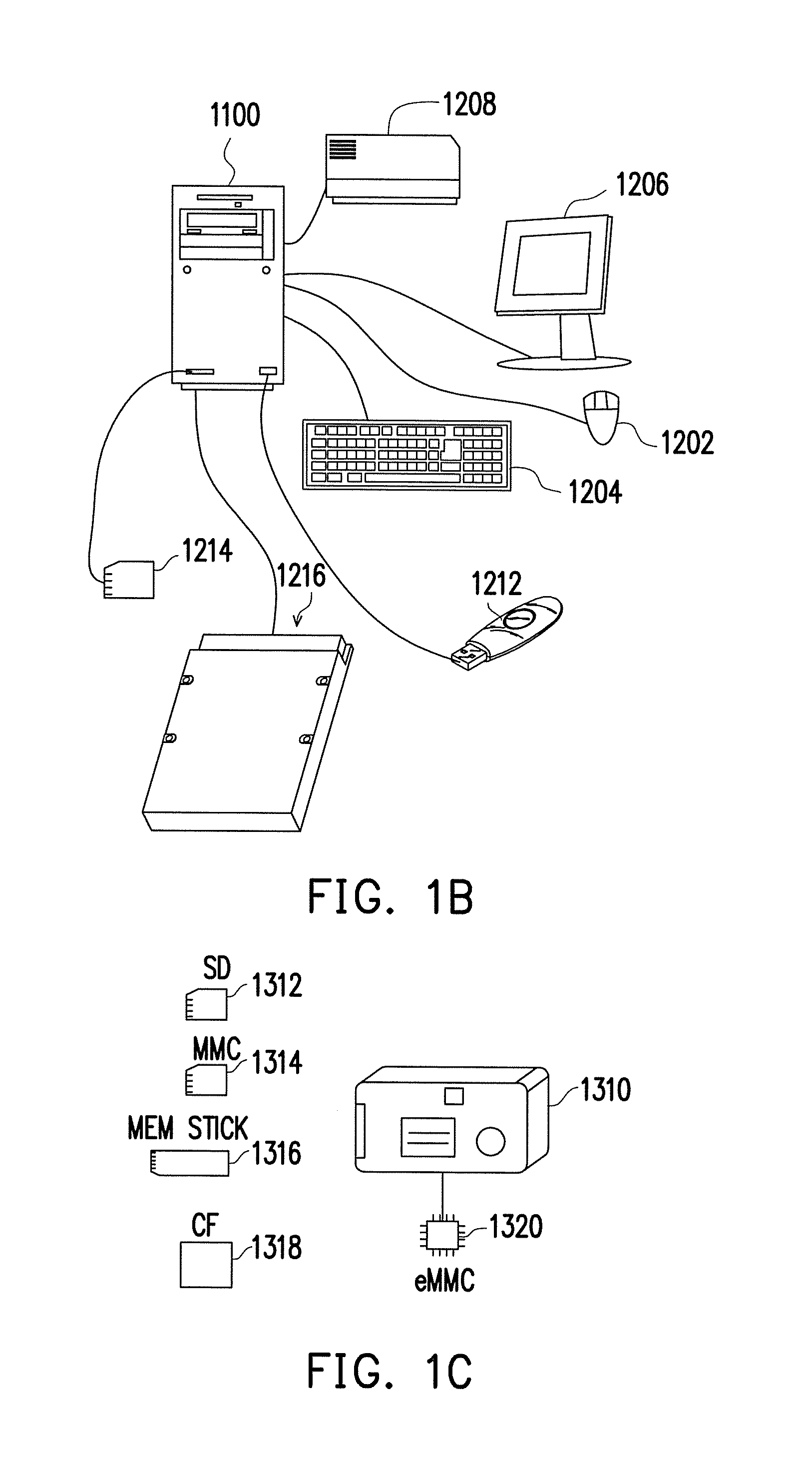 Method of programming memory cells and reading data, memory controller and memory storage apparatus using the same