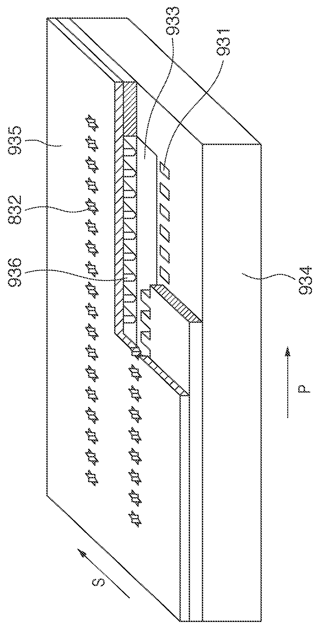 Information processing apparatus, and method for controlling image forming apparatus